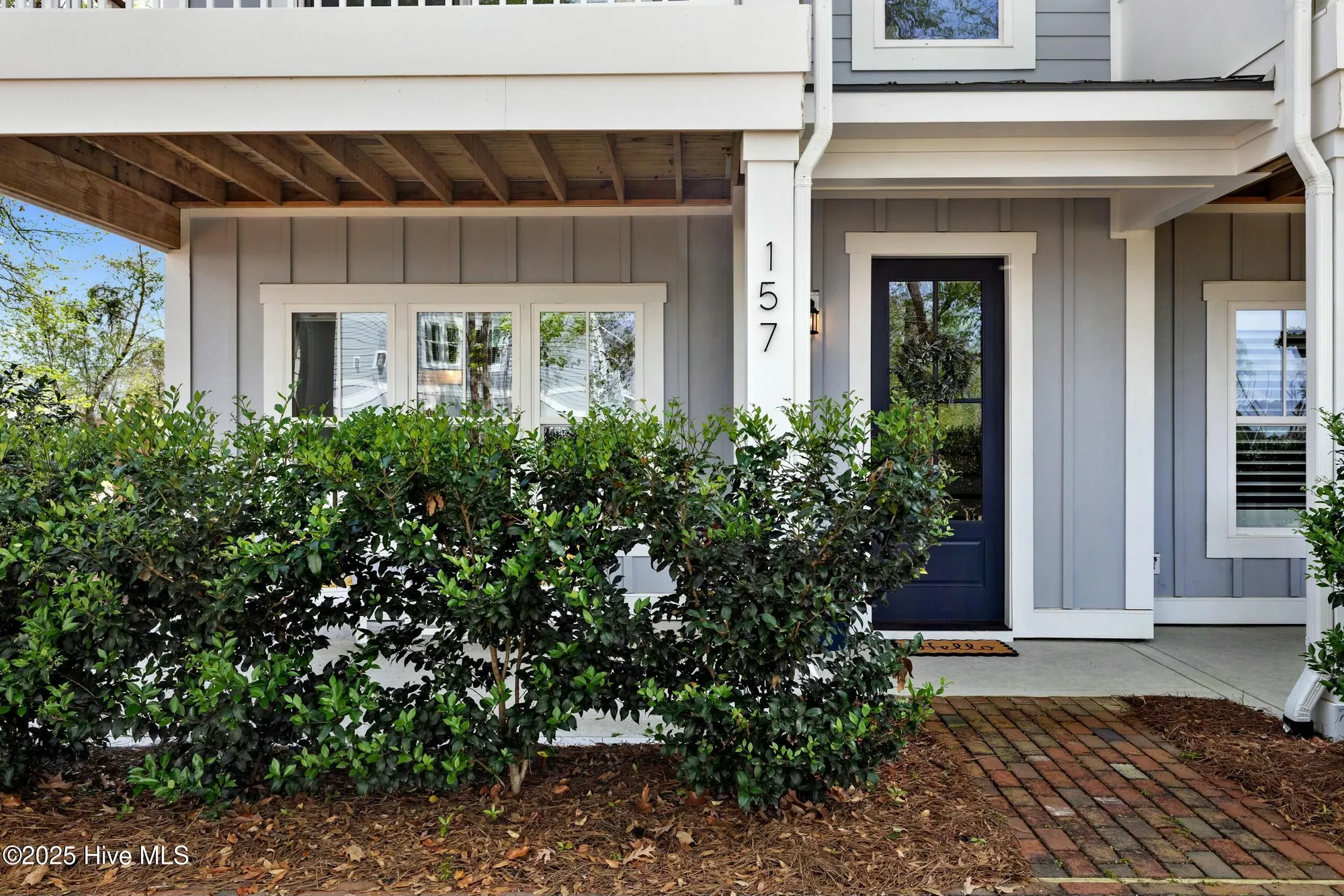 Property Slideshow image 6 of 81 | 157 betties pl, Castle Hayne, NC, 28429