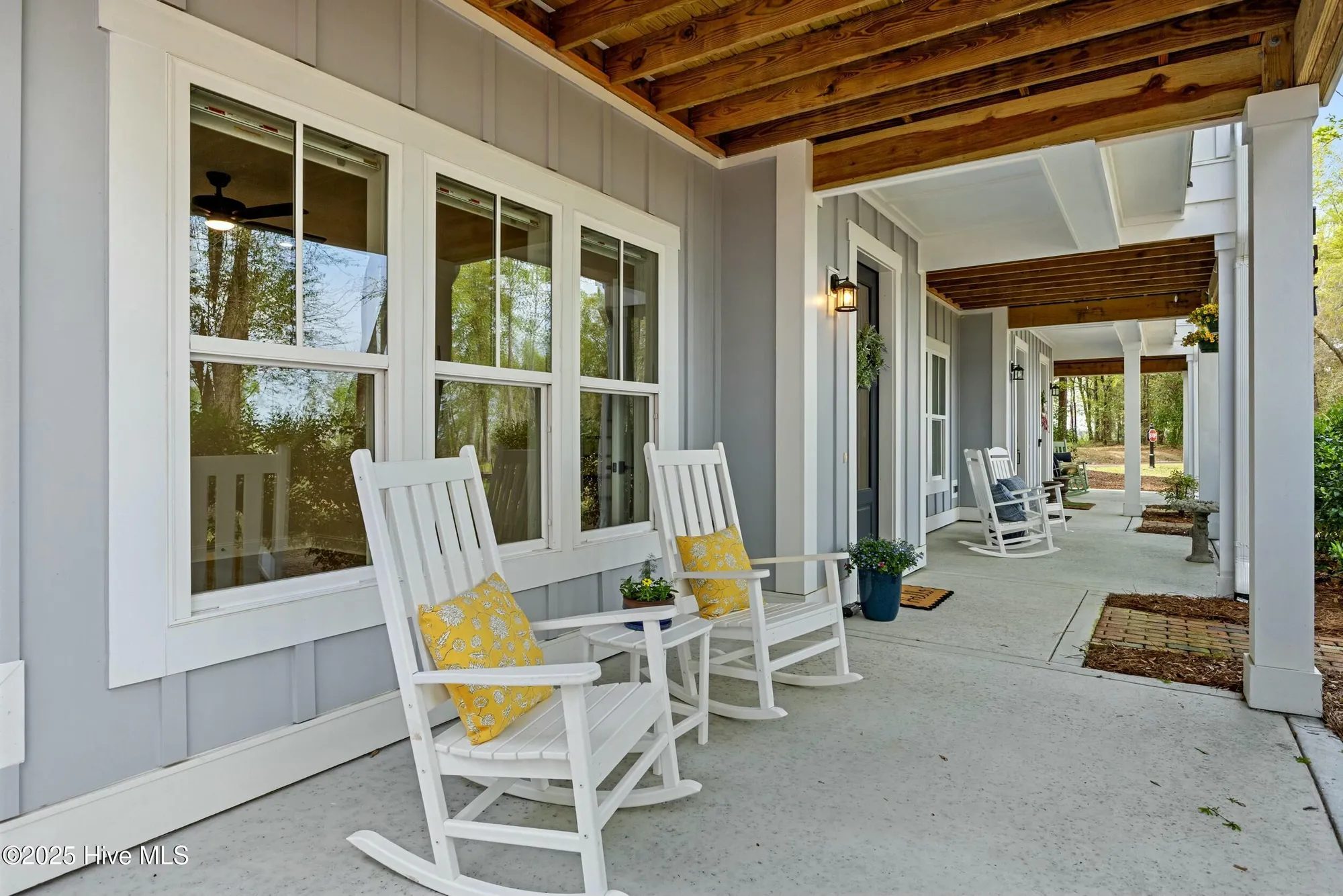 Property Slideshow image 7 of 81 | 157 betties pl, Castle Hayne, NC, 28429