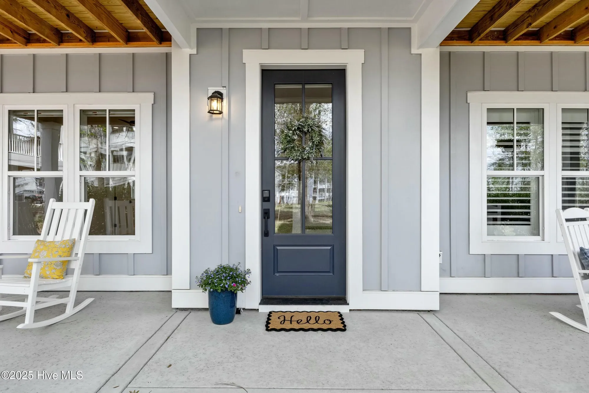 Property Slideshow image 8 of 81 | 157 betties pl, Castle Hayne, NC, 28429