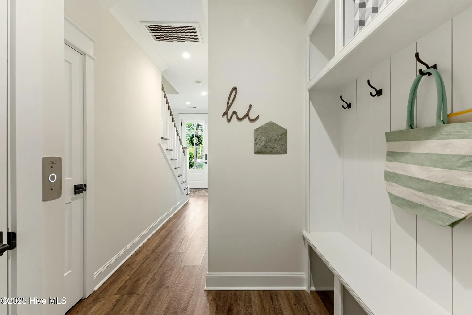 Property Slideshow image 9 of 81 | 157 betties pl, Castle Hayne, NC, 28429