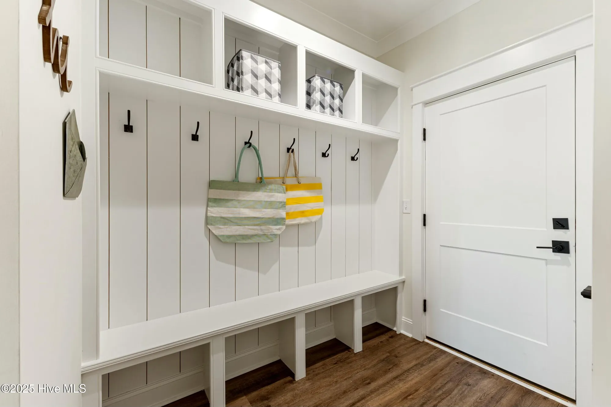 Property Slideshow image 10 of 81 | 157 betties pl, Castle Hayne, NC, 28429