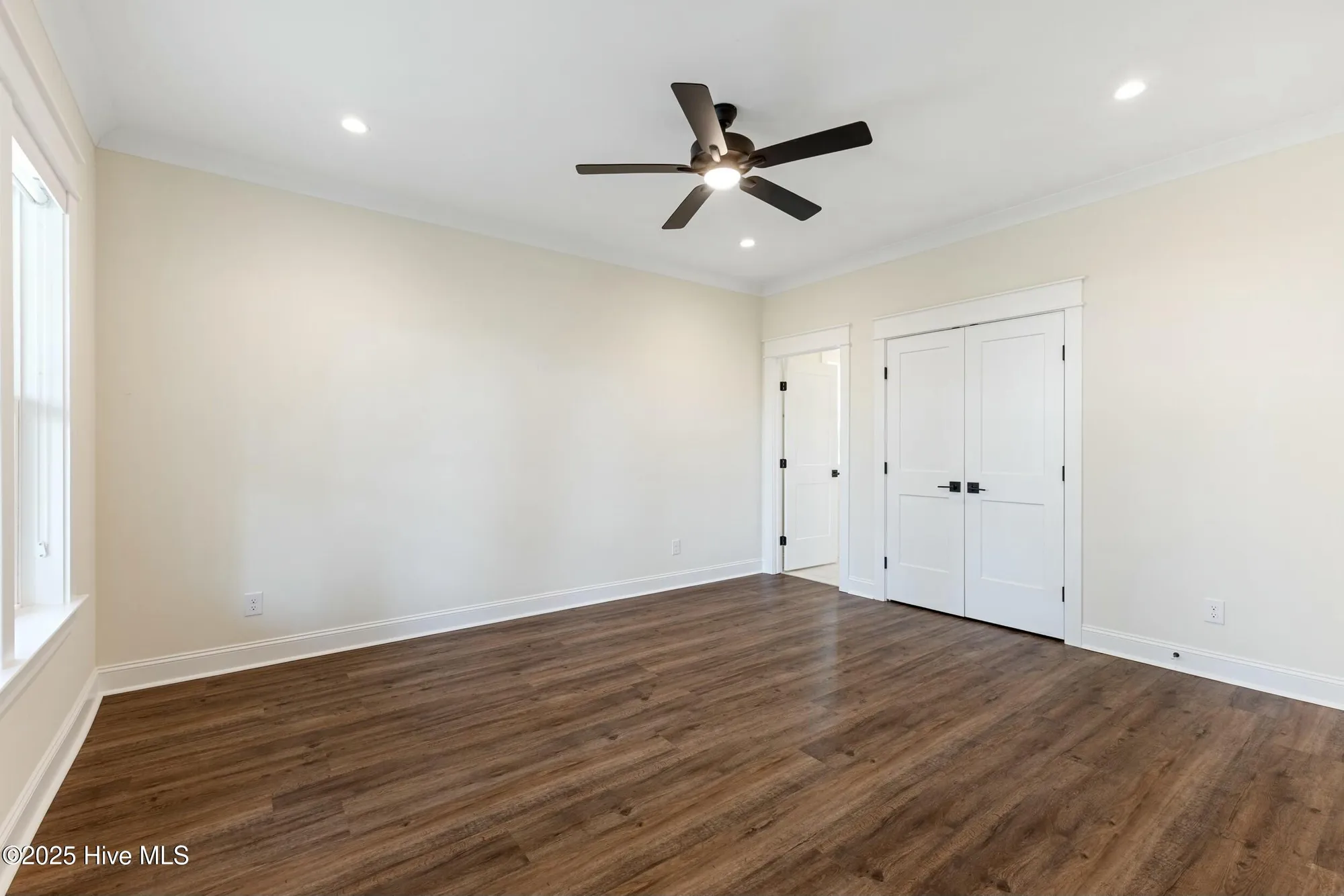 Property Slideshow image 11 of 81 | 157 betties pl, Castle Hayne, NC, 28429