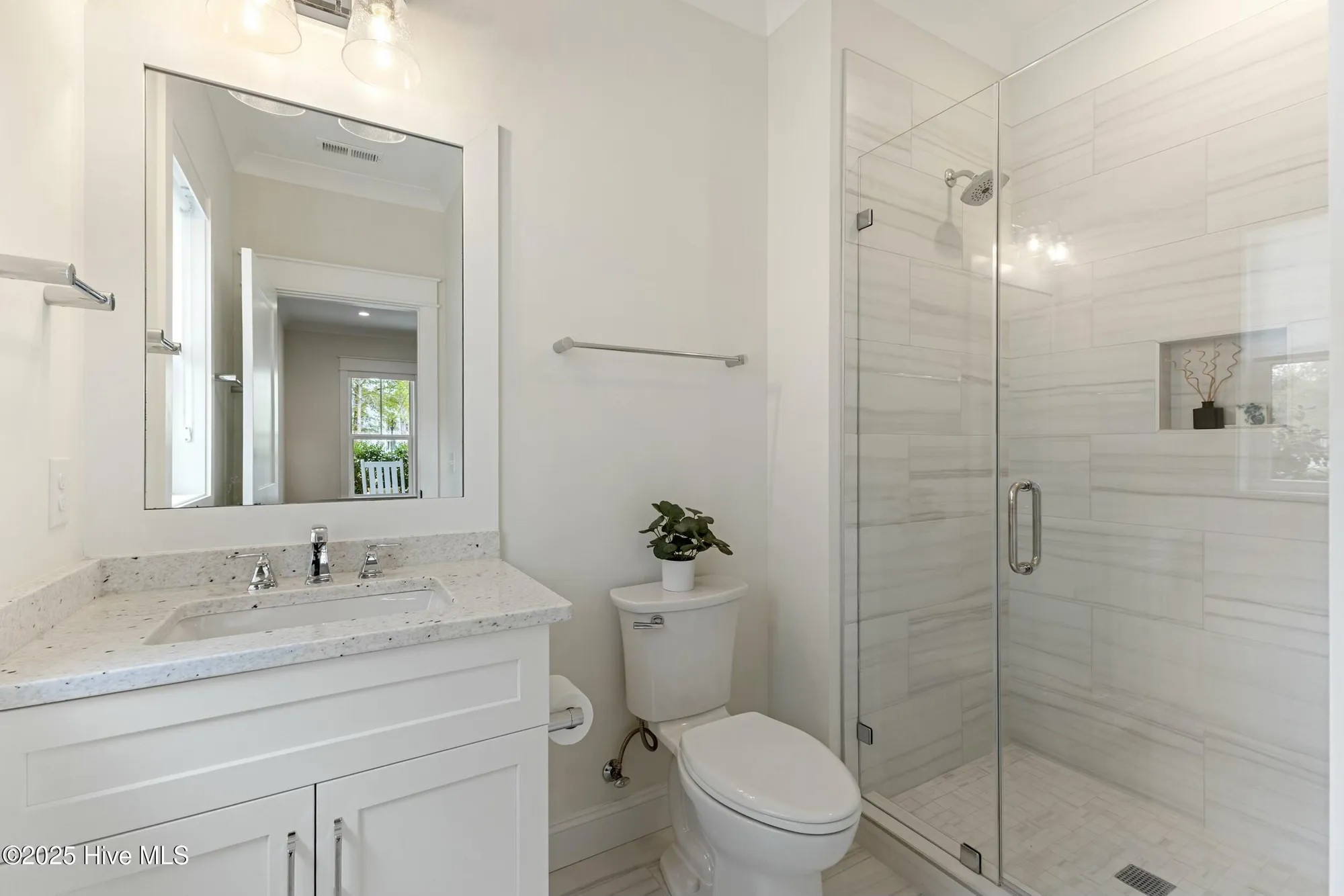 Property Slideshow image 12 of 81 | 157 betties pl, Castle Hayne, NC, 28429