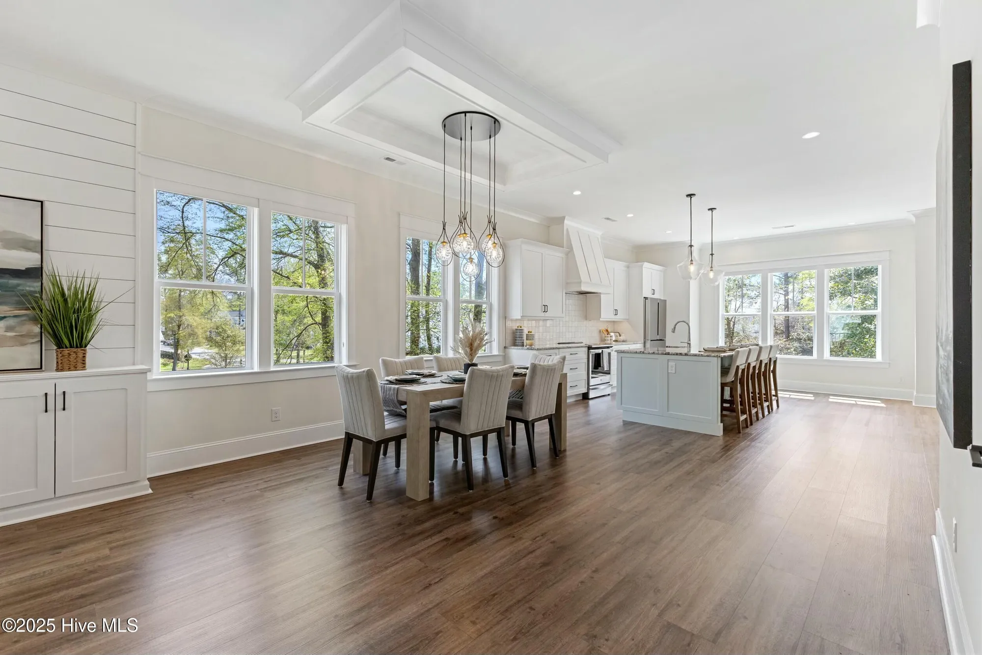 Property Slideshow image 14 of 81 | 157 betties pl, Castle Hayne, NC, 28429