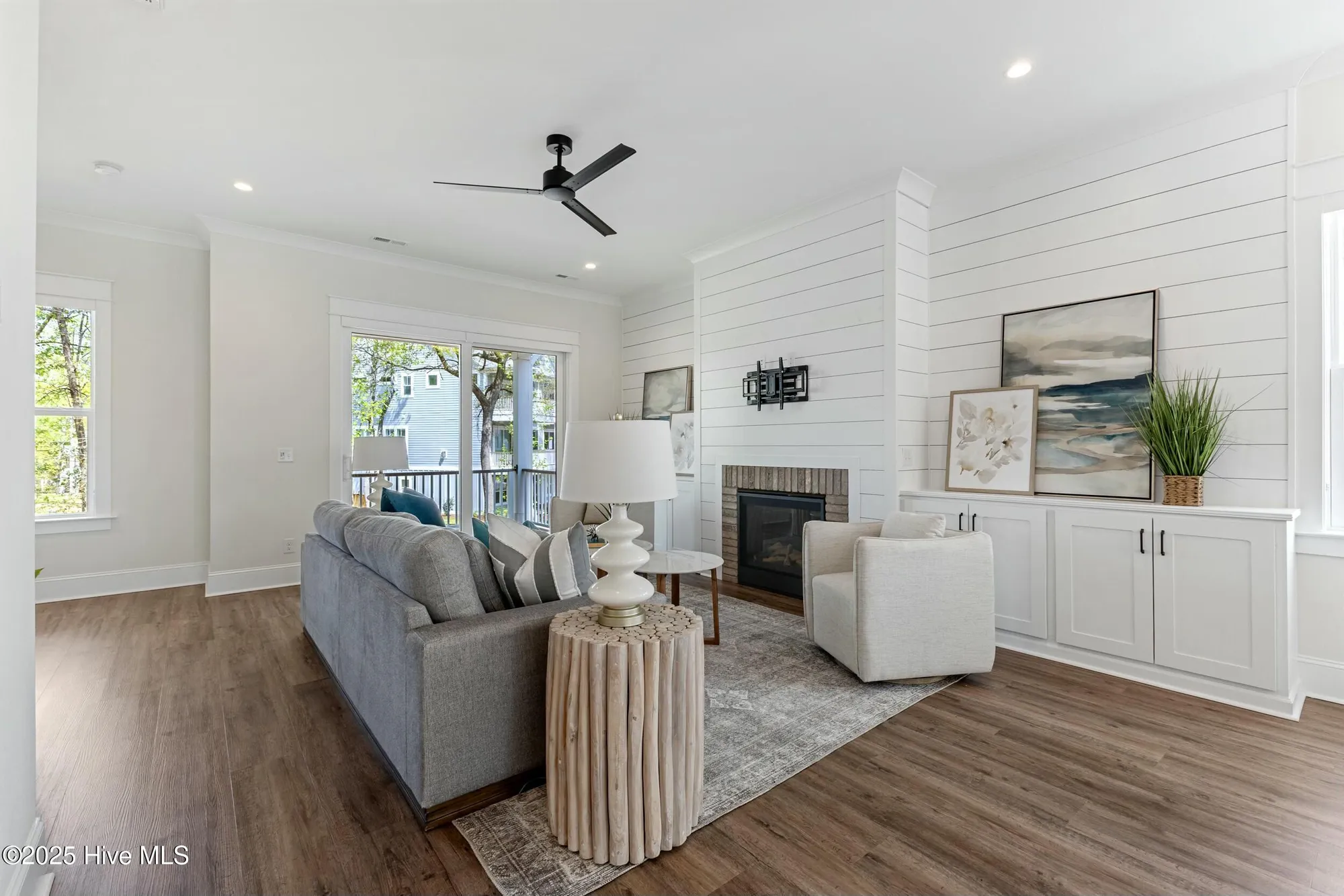 Property Slideshow image 16 of 81 | 157 betties pl, Castle Hayne, NC, 28429