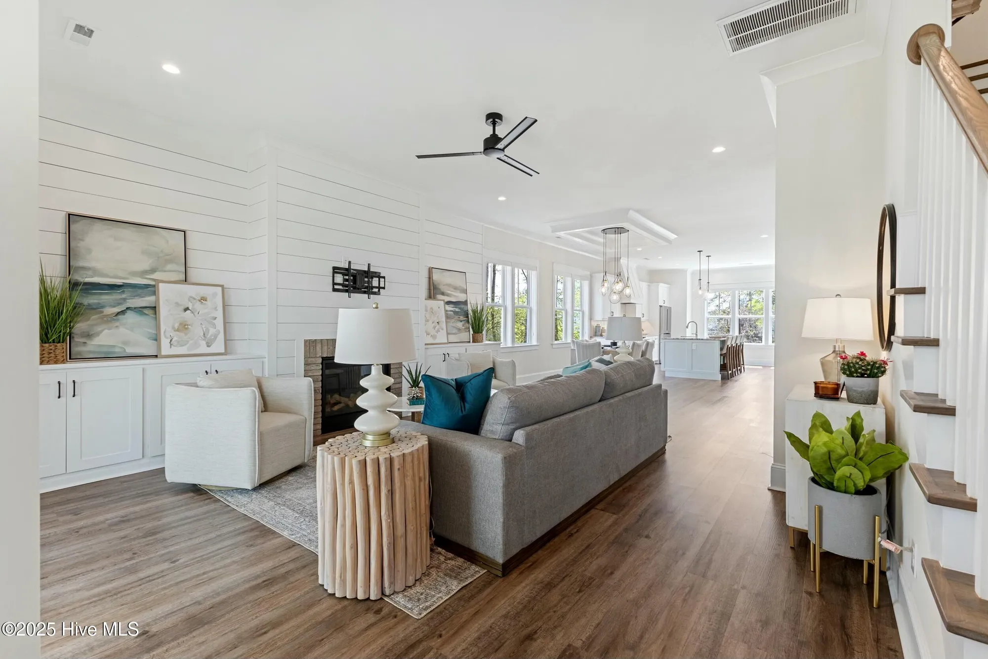 Property Slideshow image 17 of 81 | 157 betties pl, Castle Hayne, NC, 28429