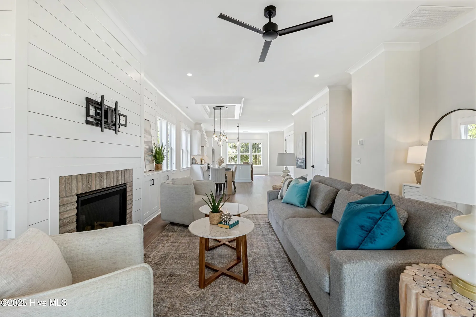 Property Slideshow image 19 of 81 | 157 betties pl, Castle Hayne, NC, 28429