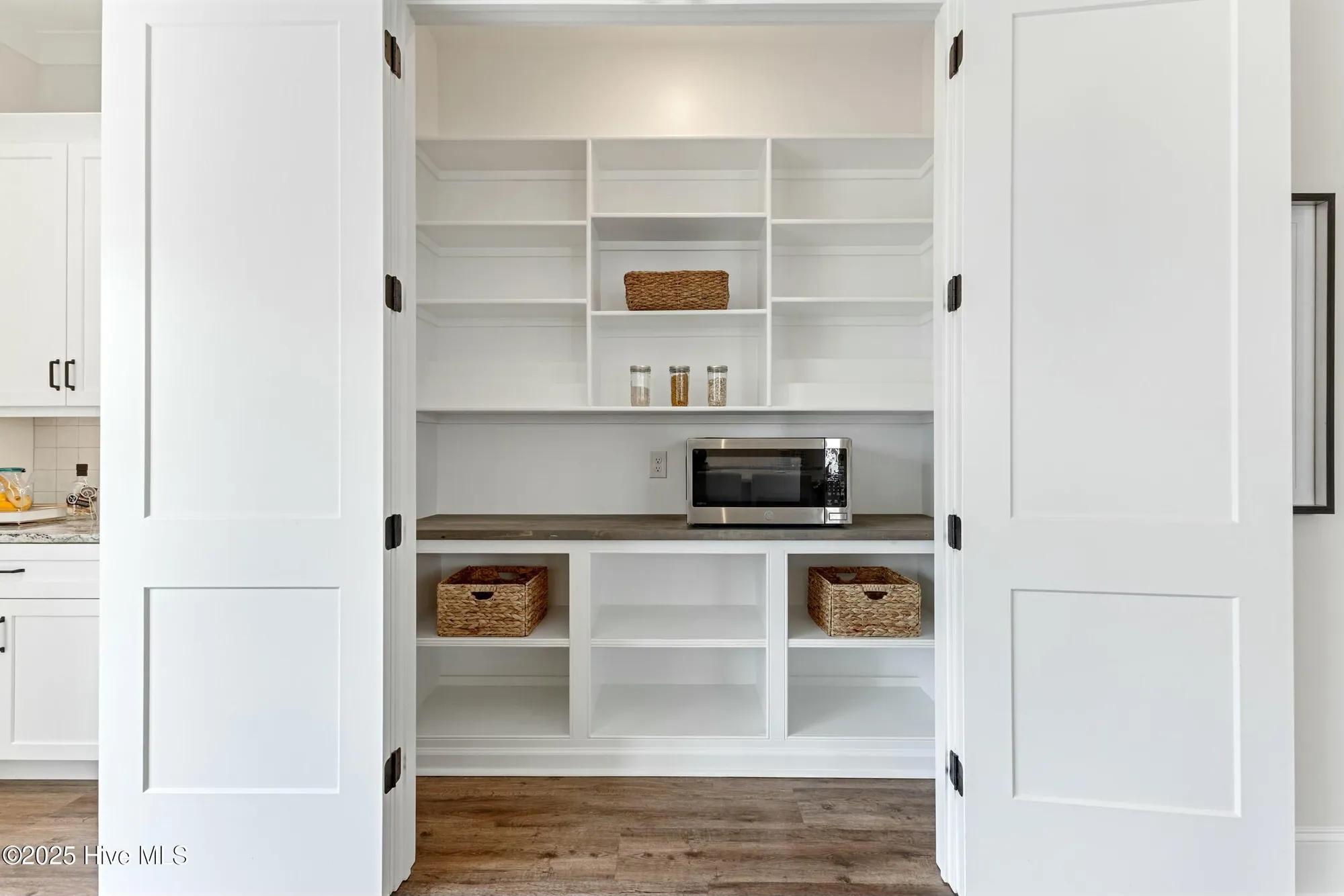 Property Slideshow image 28 of 81 | 157 betties pl, Castle Hayne, NC, 28429