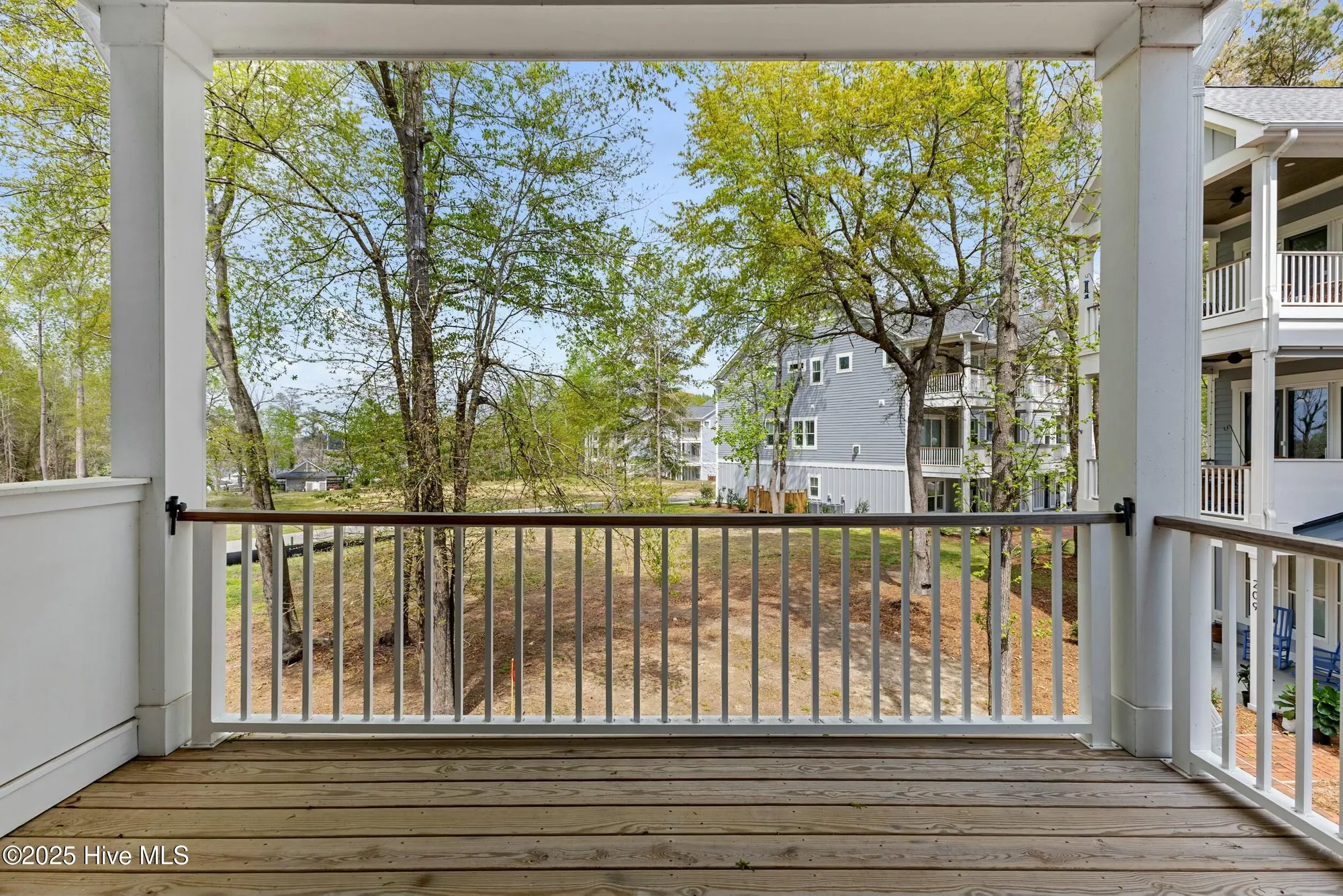 Property Slideshow image 29 of 81 | 157 betties pl, Castle Hayne, NC, 28429