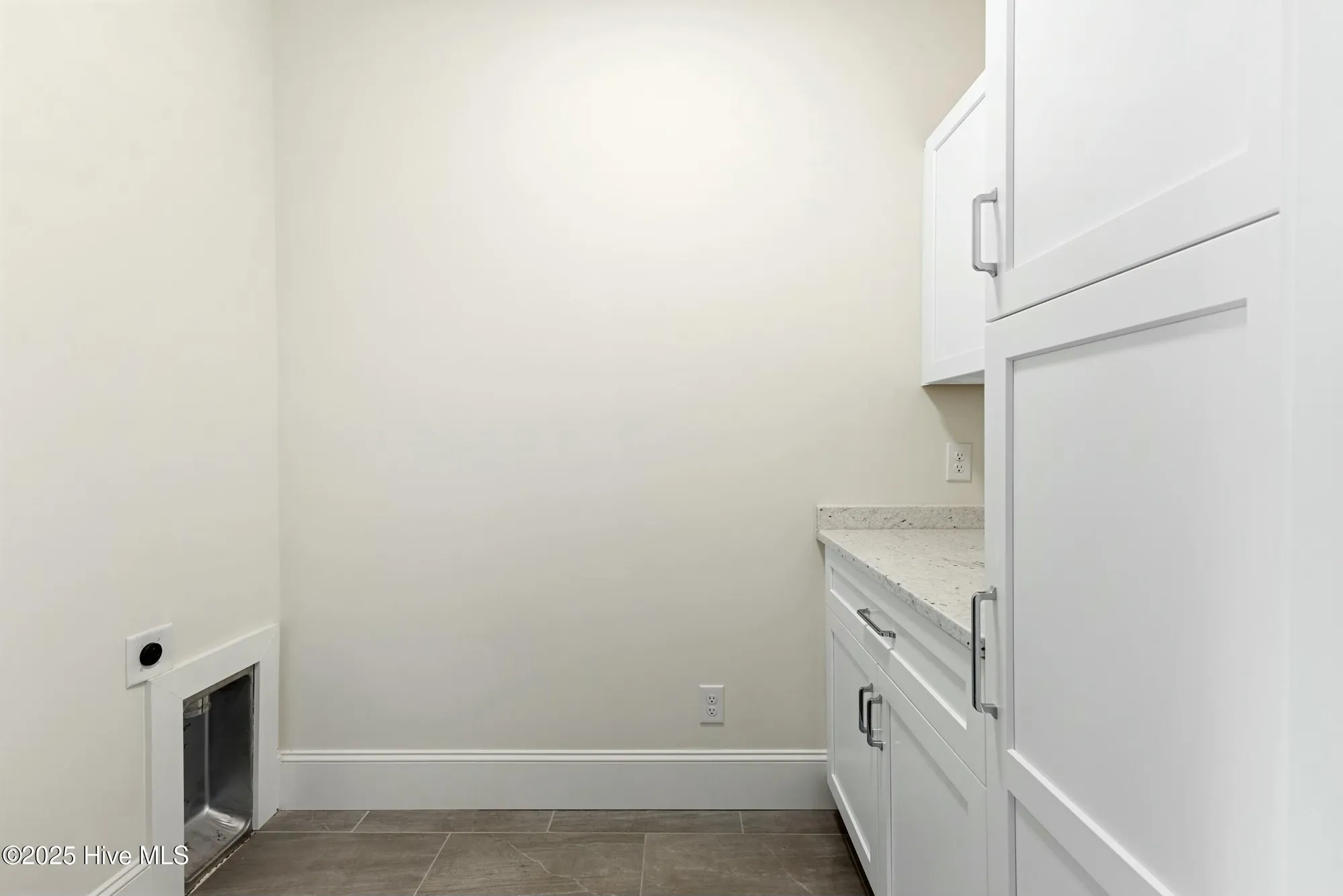 Property Slideshow image 41 of 81 | 157 betties pl, Castle Hayne, NC, 28429