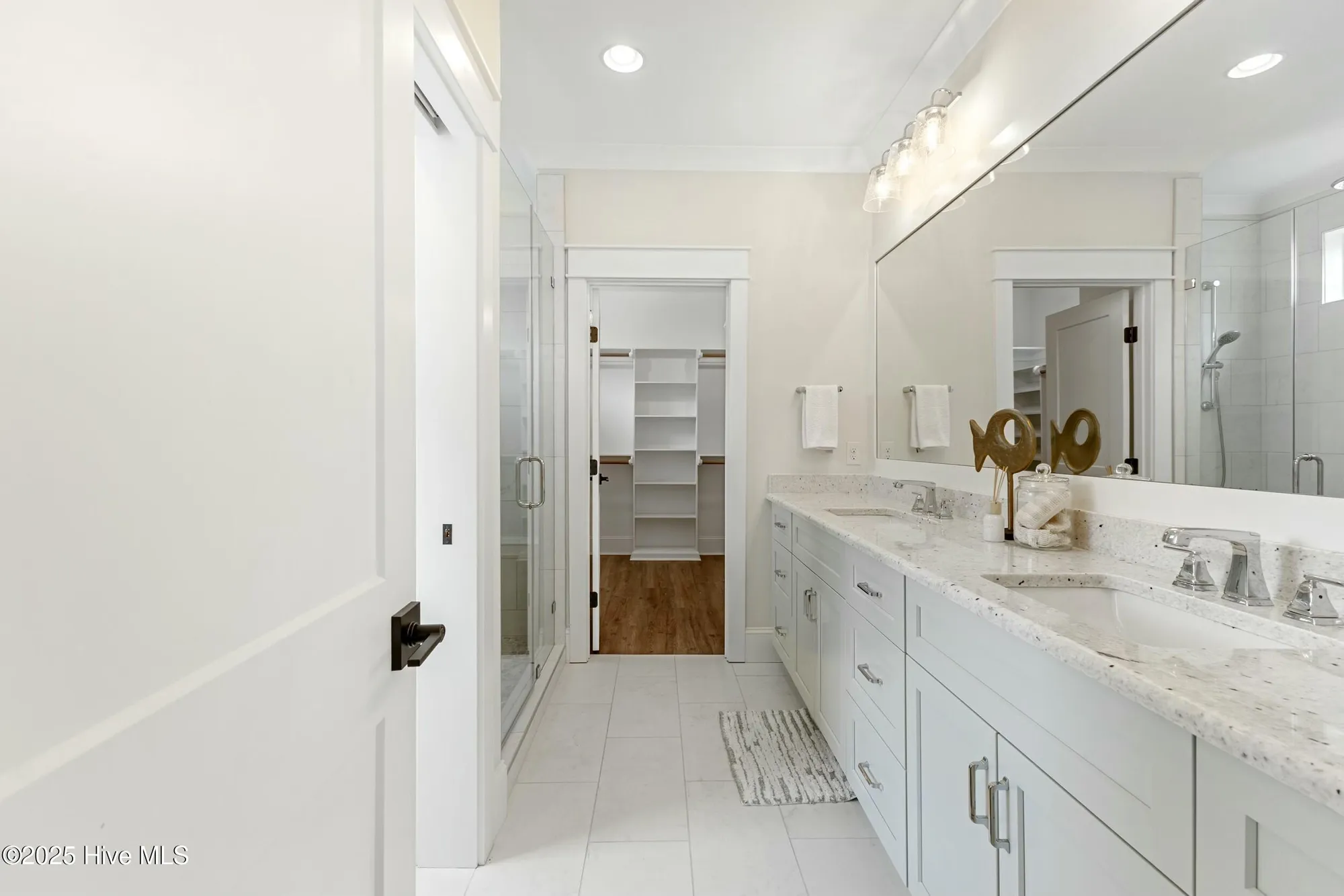 Property Slideshow image 36 of 81 | 157 betties pl, Castle Hayne, NC, 28429