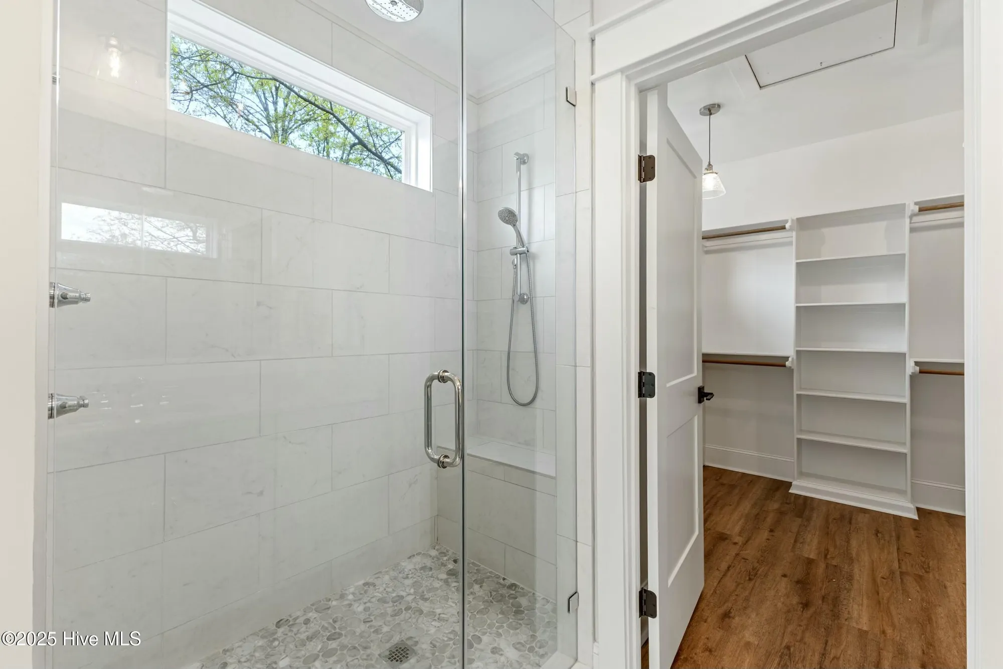 Property Slideshow image 37 of 81 | 157 betties pl, Castle Hayne, NC, 28429