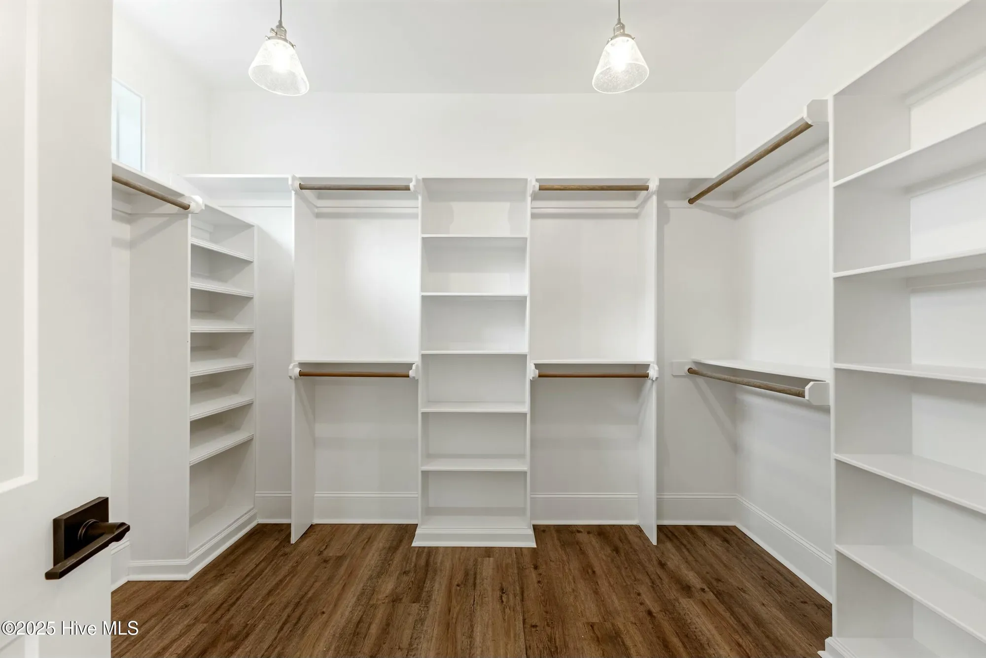 Property Slideshow image 38 of 81 | 157 betties pl, Castle Hayne, NC, 28429