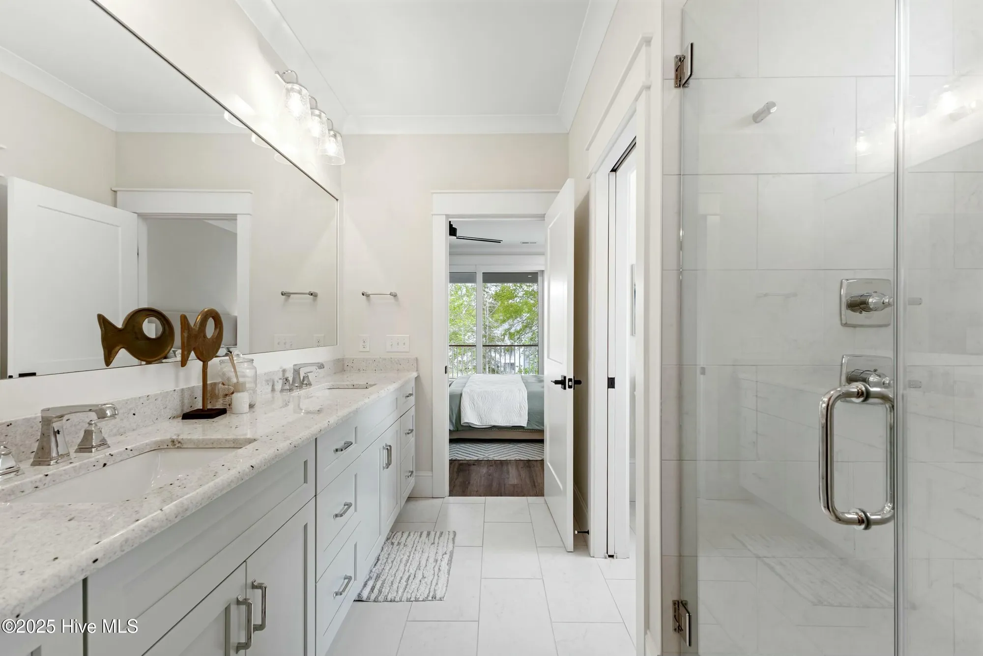 Property Slideshow image 39 of 81 | 157 betties pl, Castle Hayne, NC, 28429