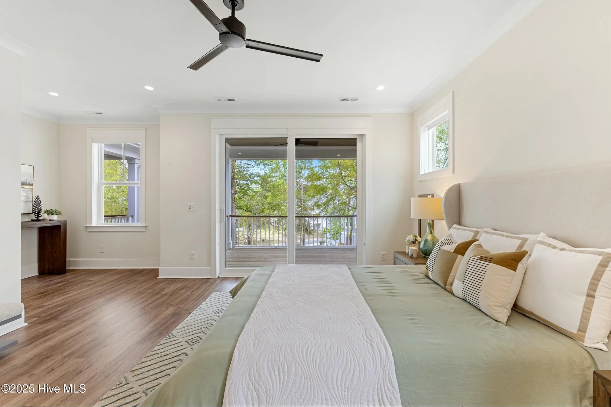 Property Slideshow image 32 of 81 | 157 betties pl, Castle Hayne, NC, 28429