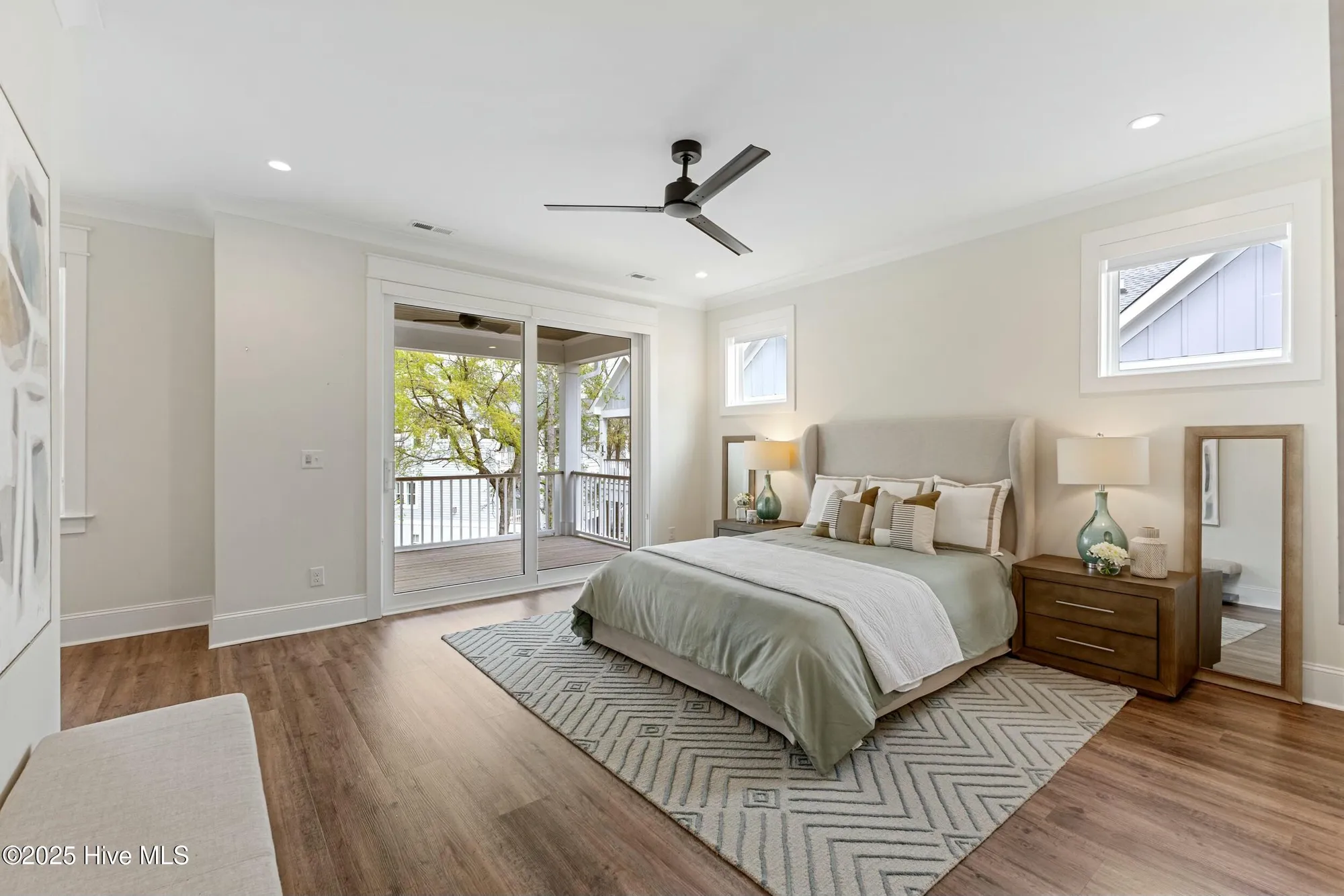 Property Slideshow image 31 of 81 | 157 betties pl, Castle Hayne, NC, 28429