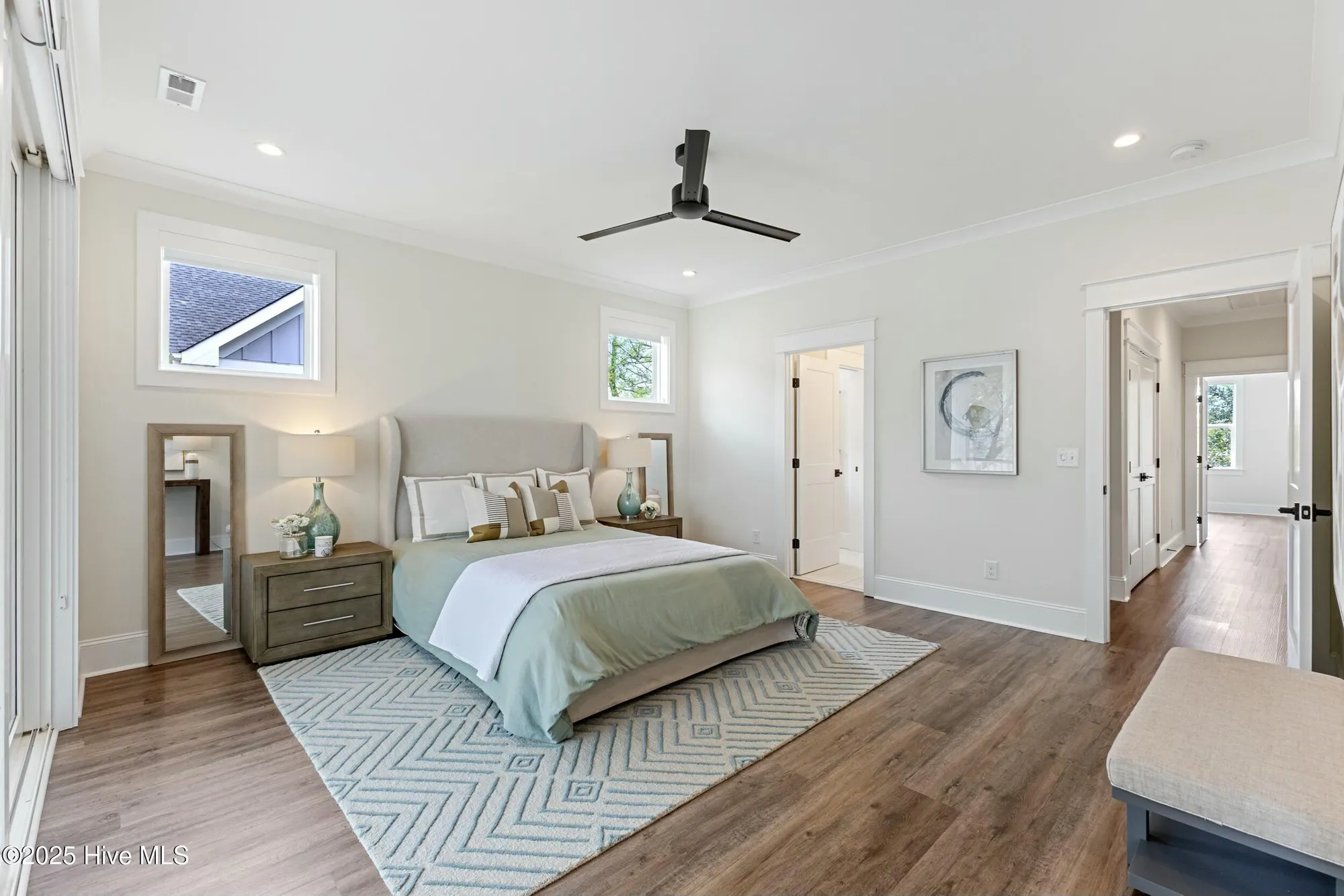 Property Slideshow image 33 of 81 | 157 betties pl, Castle Hayne, NC, 28429