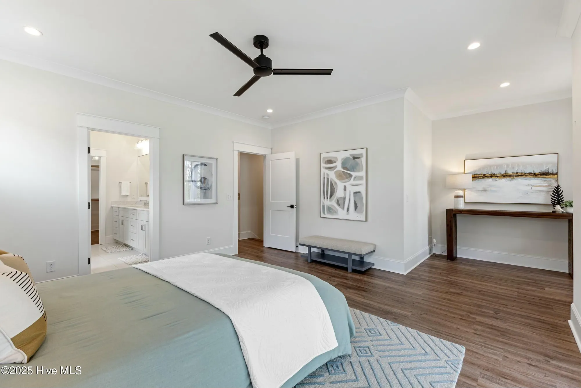 Property Slideshow image 34 of 81 | 157 betties pl, Castle Hayne, NC, 28429