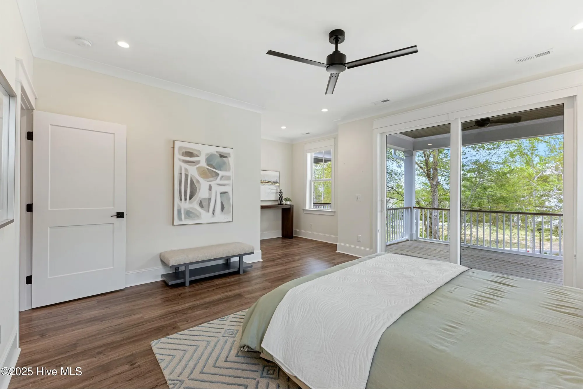 Property Slideshow image 35 of 81 | 157 betties pl, Castle Hayne, NC, 28429