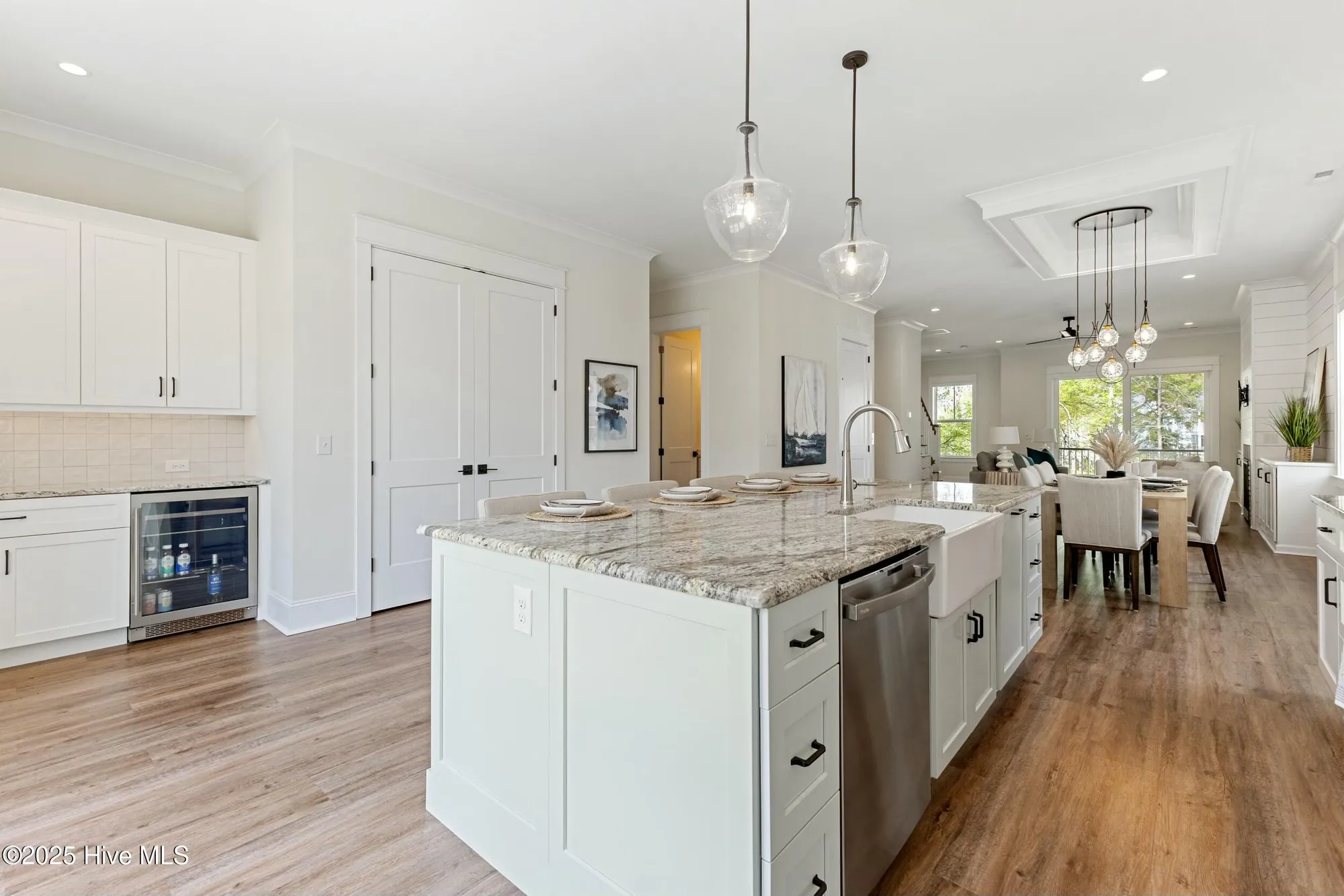 Property Slideshow image 25 of 81 | 157 betties pl, Castle Hayne, NC, 28429