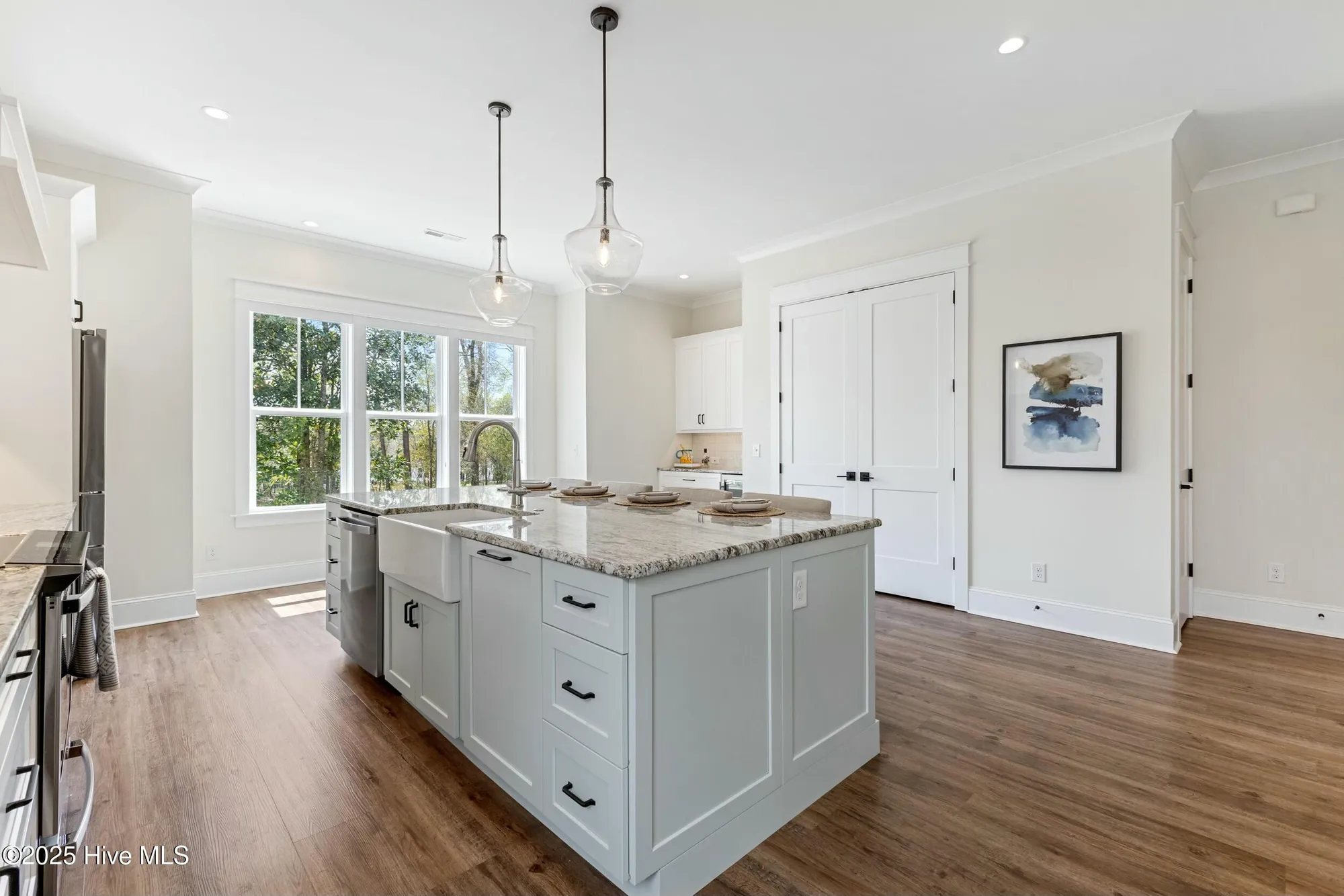 Property Slideshow image 26 of 81 | 157 betties pl, Castle Hayne, NC, 28429