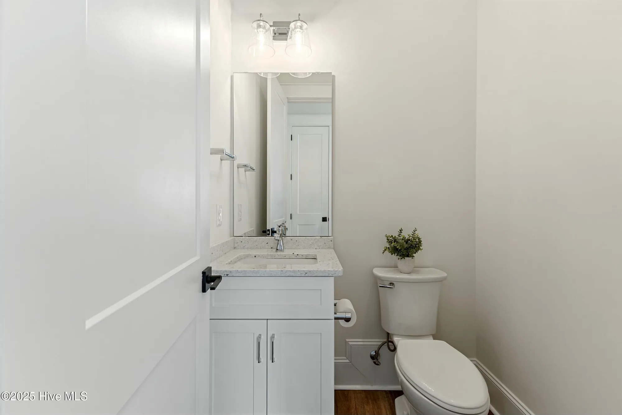 Property Slideshow image 27 of 81 | 157 betties pl, Castle Hayne, NC, 28429