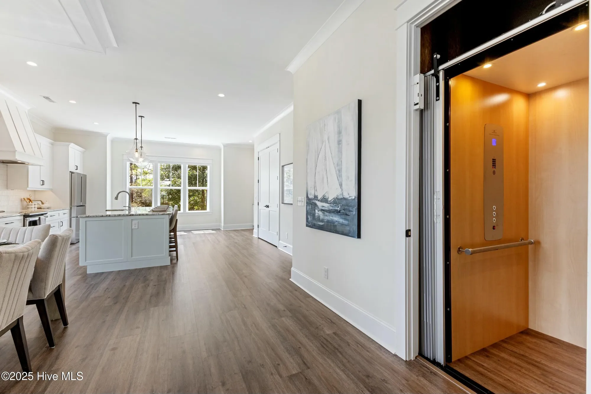 Property Slideshow image 13 of 81 | 157 betties pl, Castle Hayne, NC, 28429