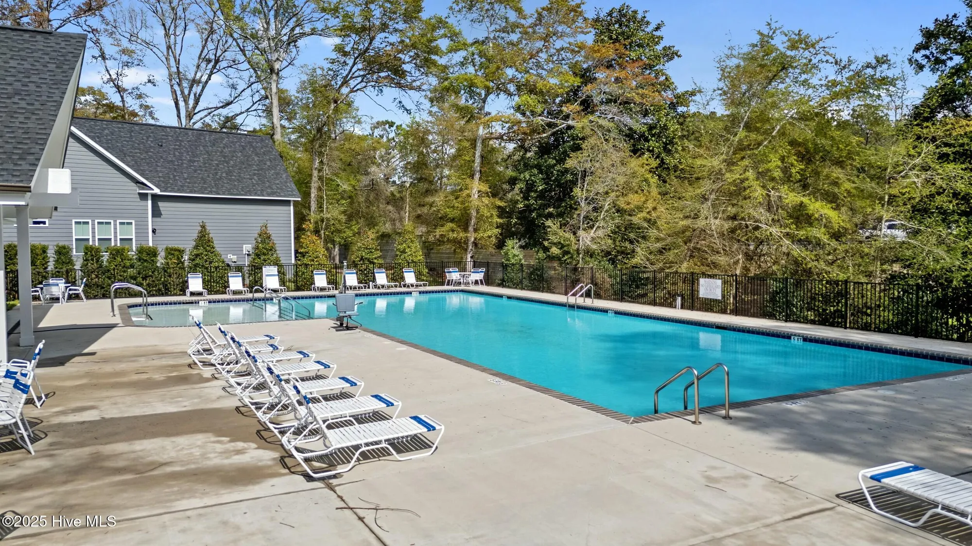 Property Slideshow image 65 of 81 | 157 betties pl, Castle Hayne, NC, 28429