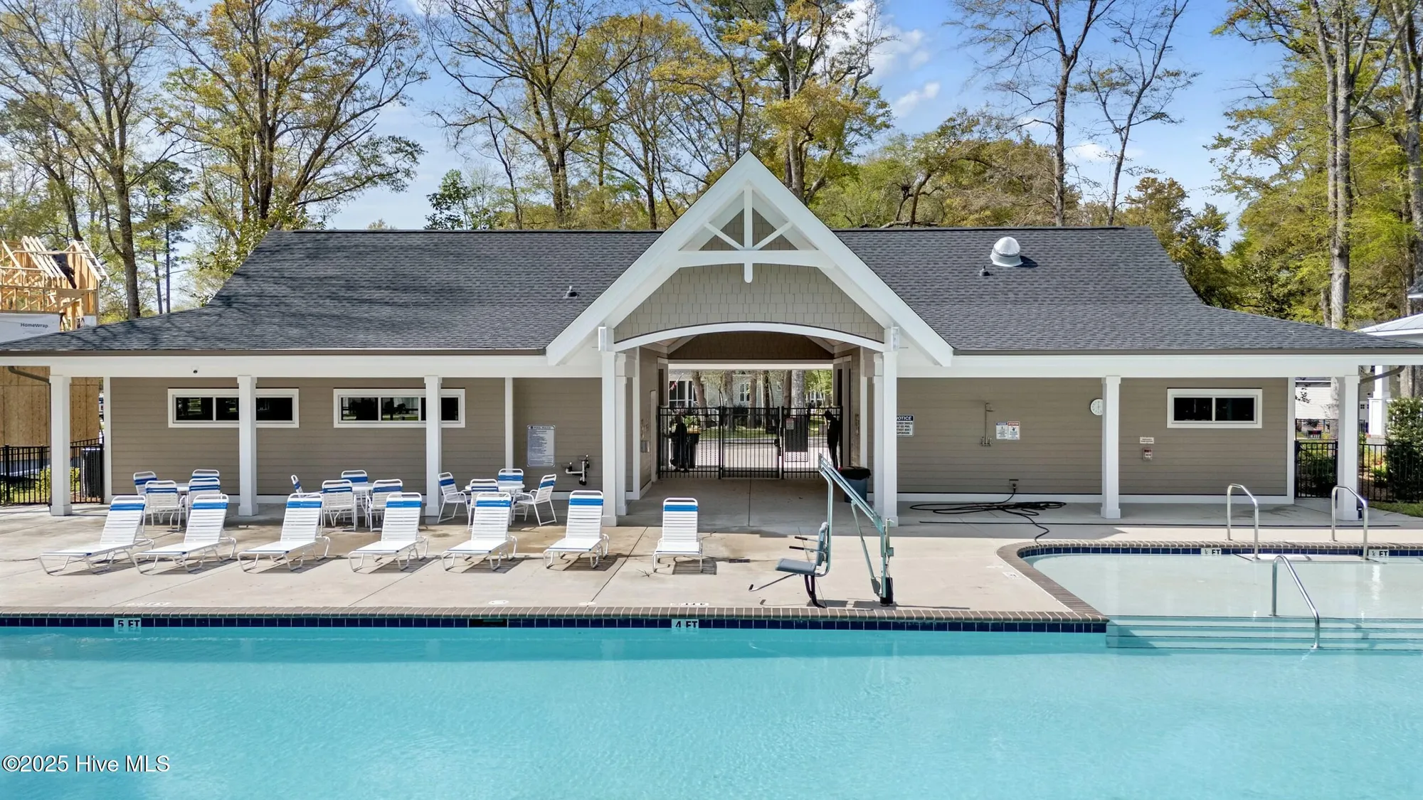 Property Slideshow image 66 of 81 | 157 betties pl, Castle Hayne, NC, 28429