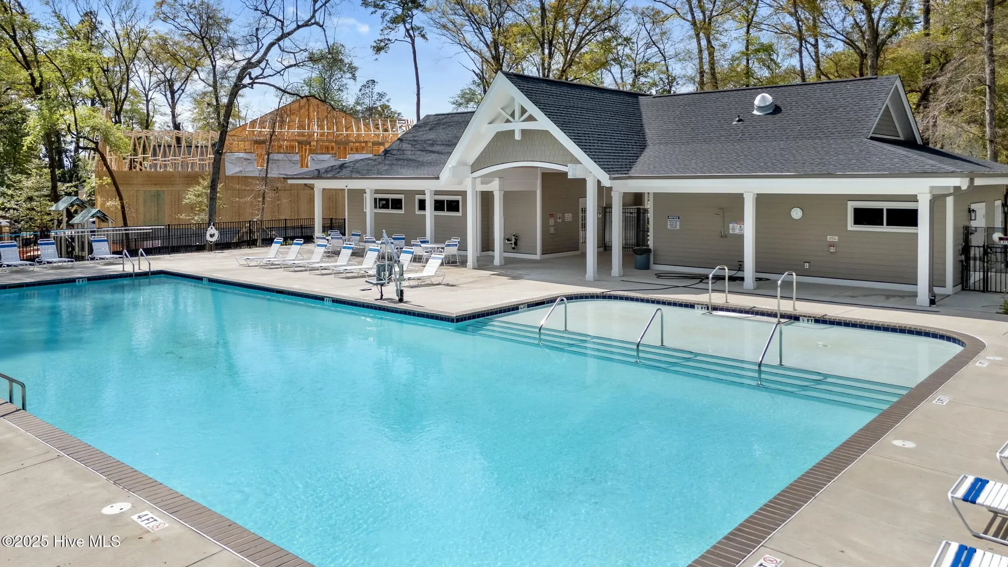 Property Slideshow image 67 of 81 | 157 betties pl, Castle Hayne, NC, 28429