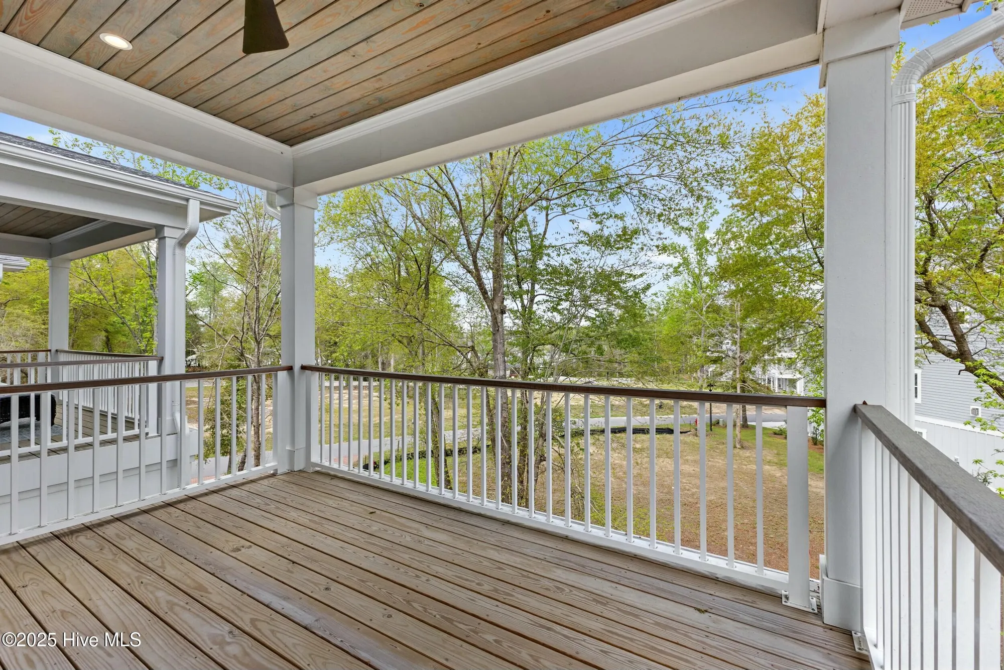 Property Slideshow image 40 of 81 | 157 betties pl, Castle Hayne, NC, 28429