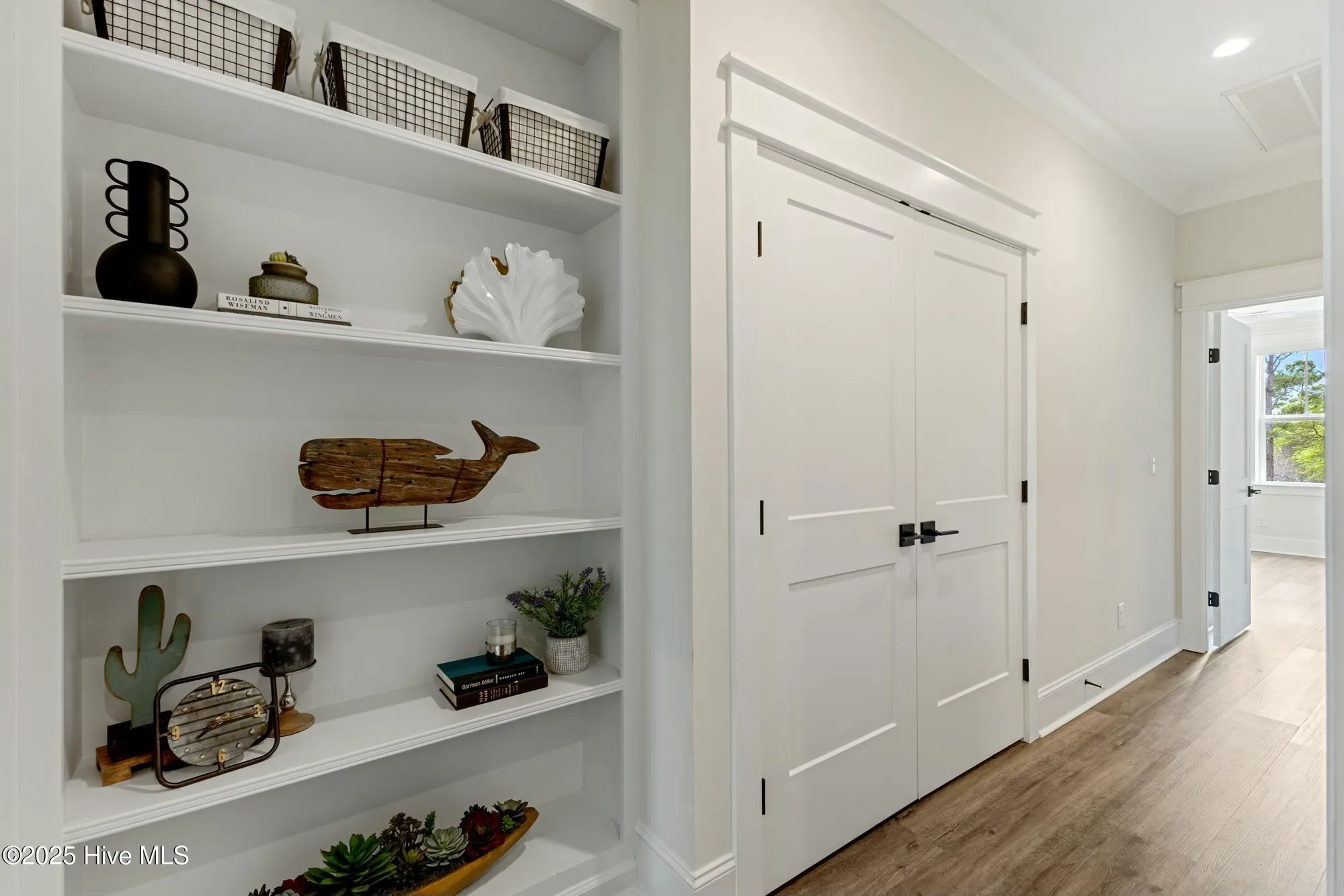 Property Slideshow image 30 of 81 | 157 betties pl, Castle Hayne, NC, 28429