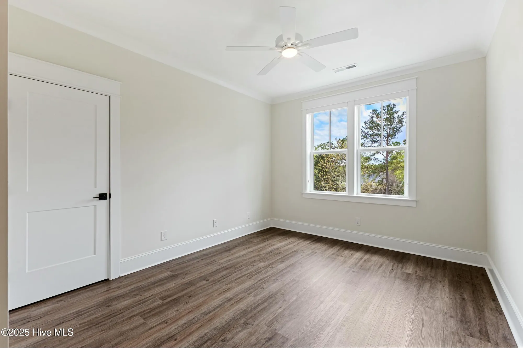 Property Slideshow image 42 of 81 | 157 betties pl, Castle Hayne, NC, 28429