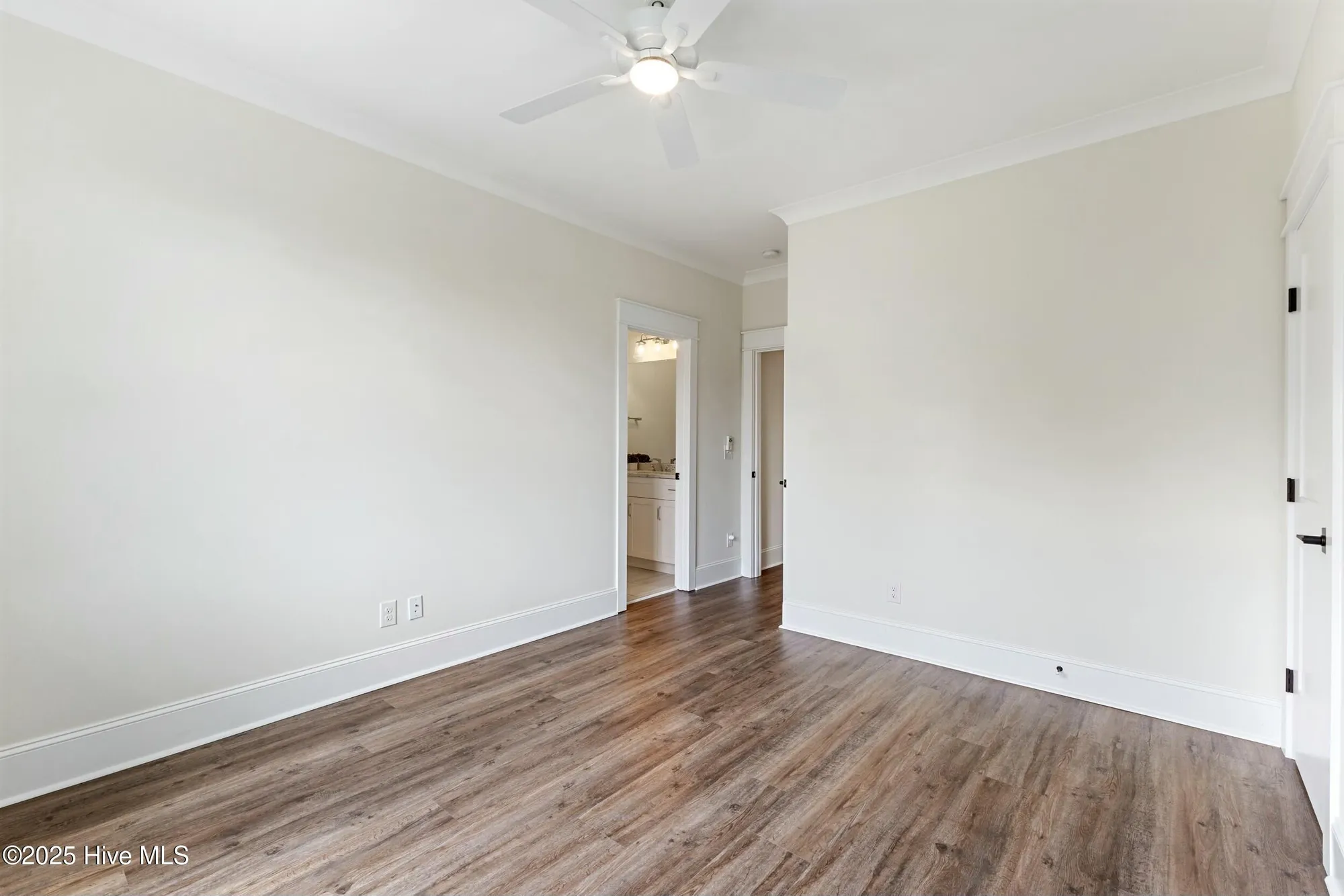 Property Slideshow image 43 of 81 | 157 betties pl, Castle Hayne, NC, 28429