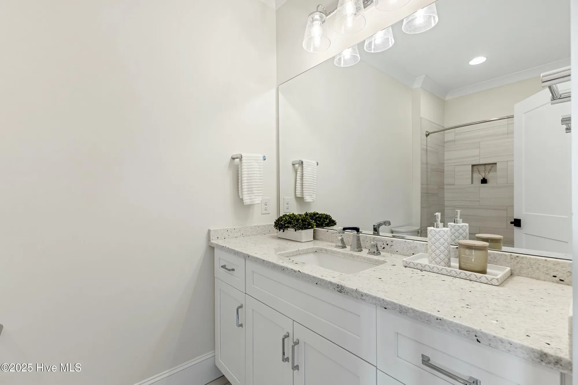 Property Slideshow image 44 of 81 | 157 betties pl, Castle Hayne, NC, 28429