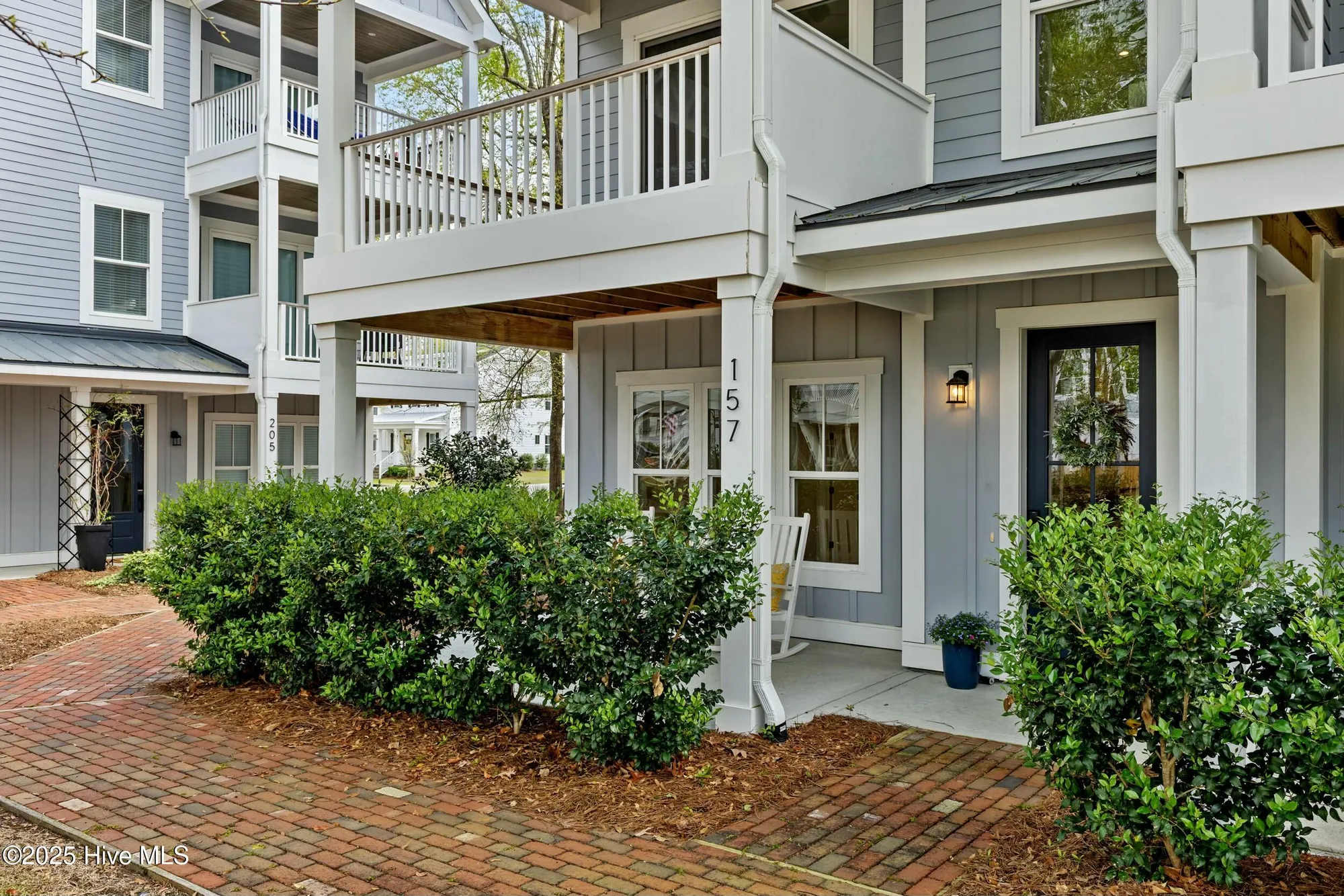 Property Slideshow image 4 of 81 | 157 betties pl, Castle Hayne, NC, 28429