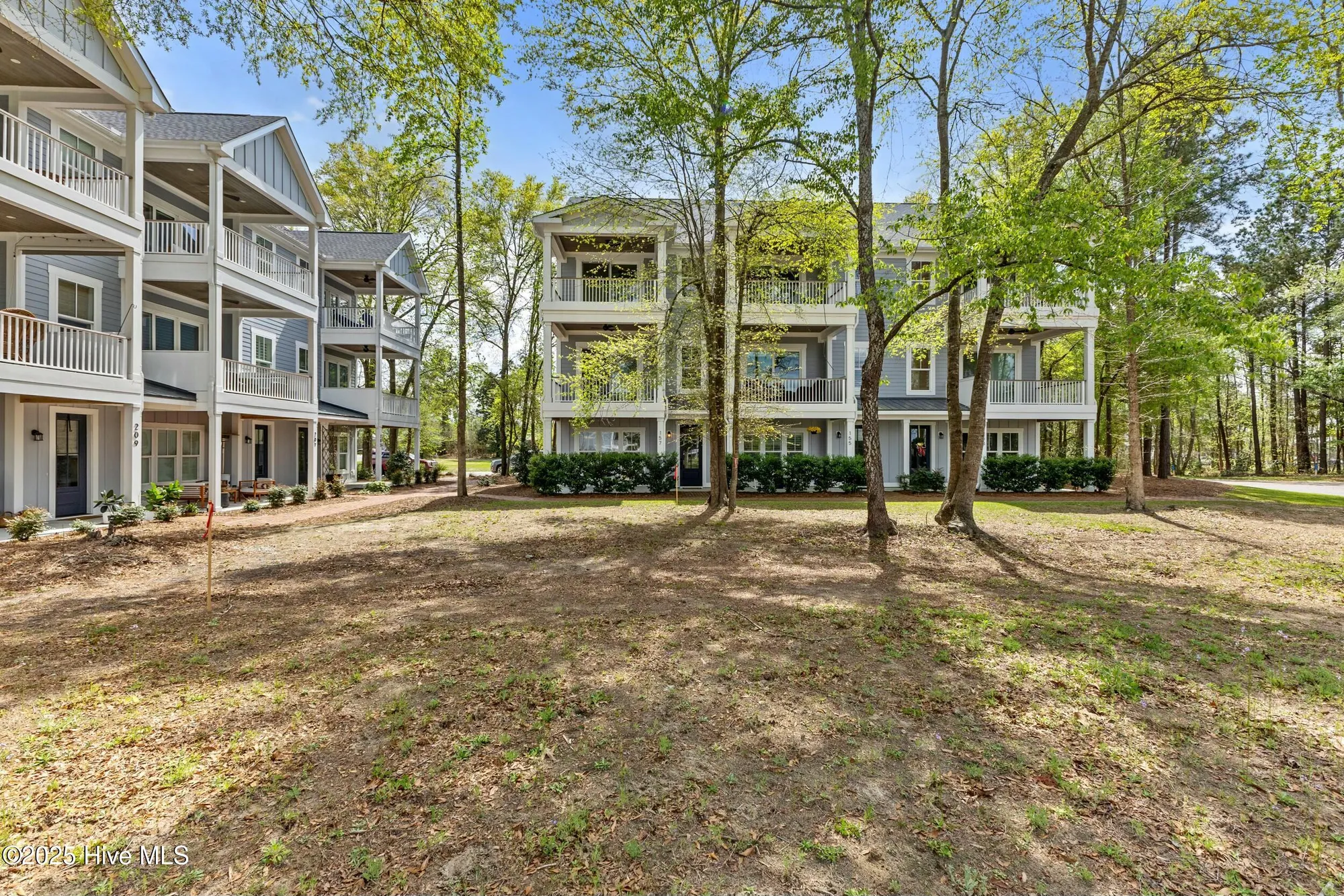 Property Slideshow image 45 of 81 | 157 betties pl, Castle Hayne, NC, 28429