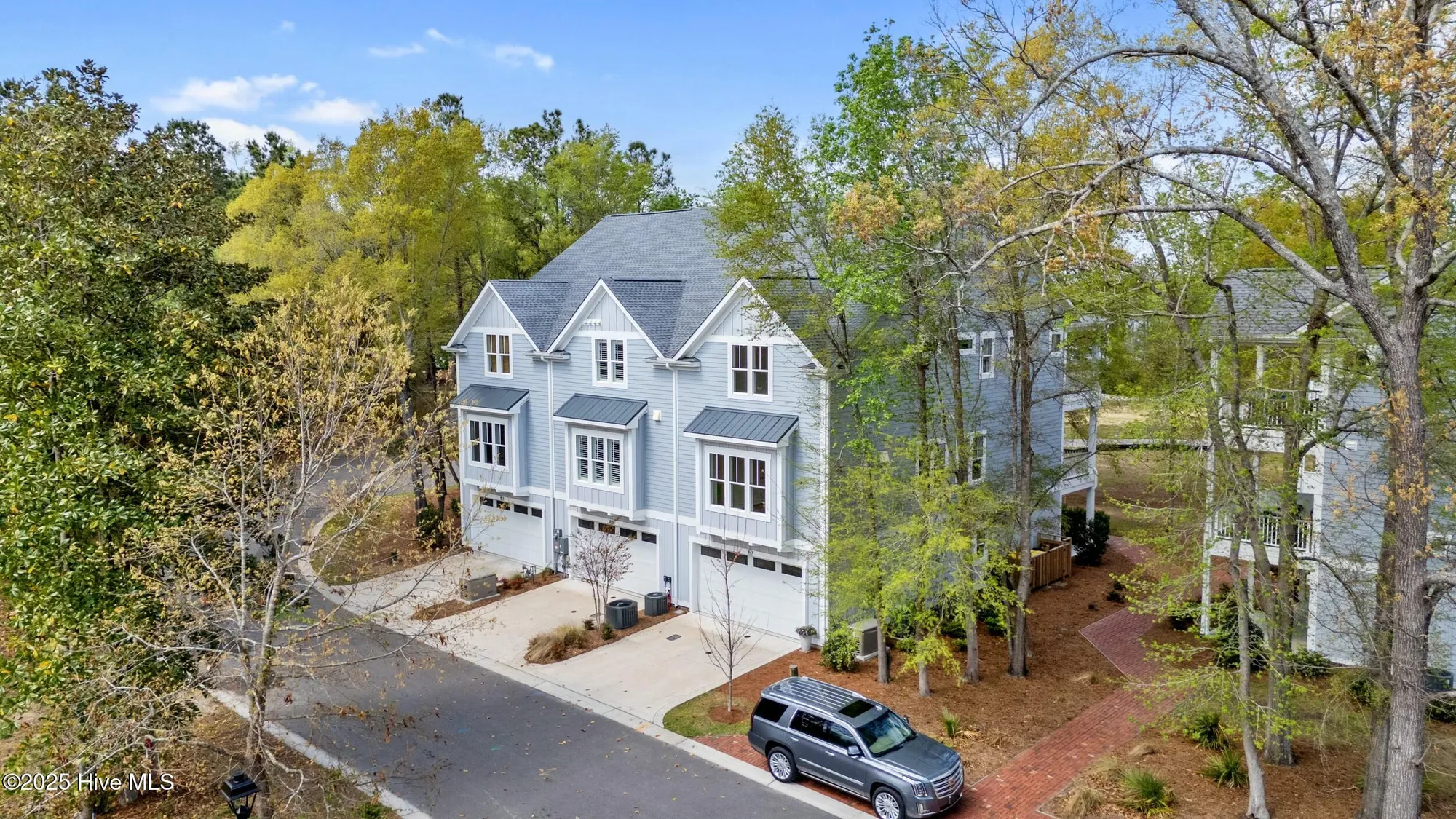 Property Slideshow image 47 of 81 | 157 betties pl, Castle Hayne, NC, 28429