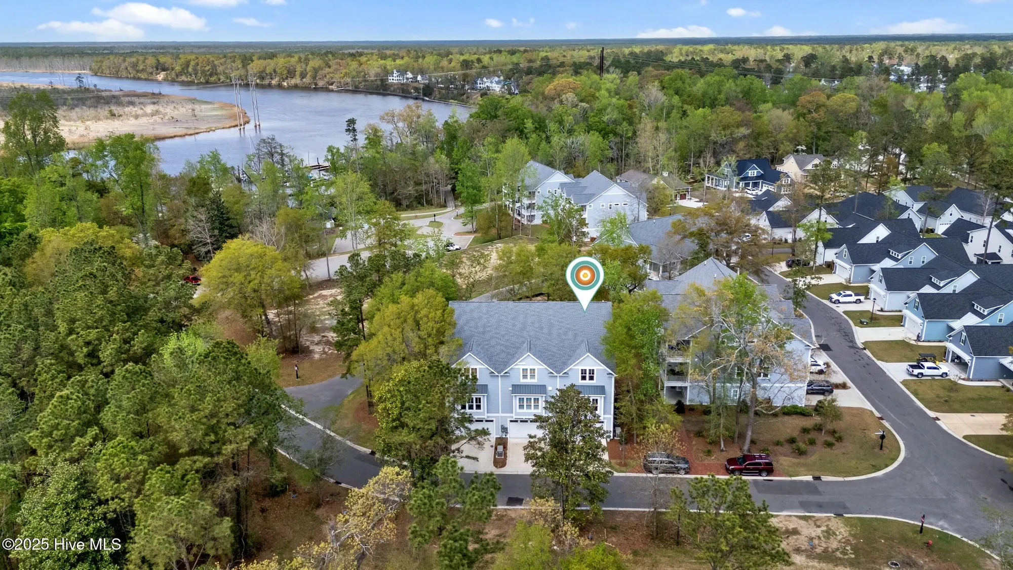 Property Slideshow image 49 of 81 | 157 betties pl, Castle Hayne, NC, 28429