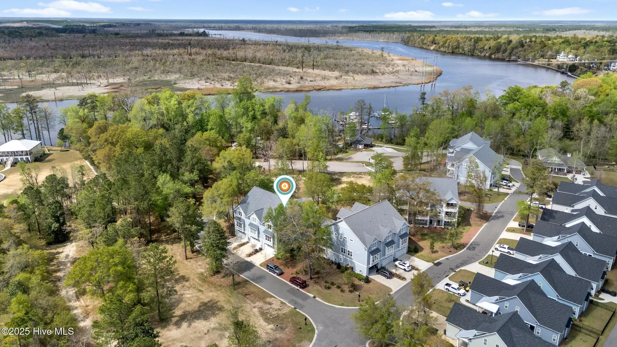 Property Slideshow image 50 of 81 | 157 betties pl, Castle Hayne, NC, 28429