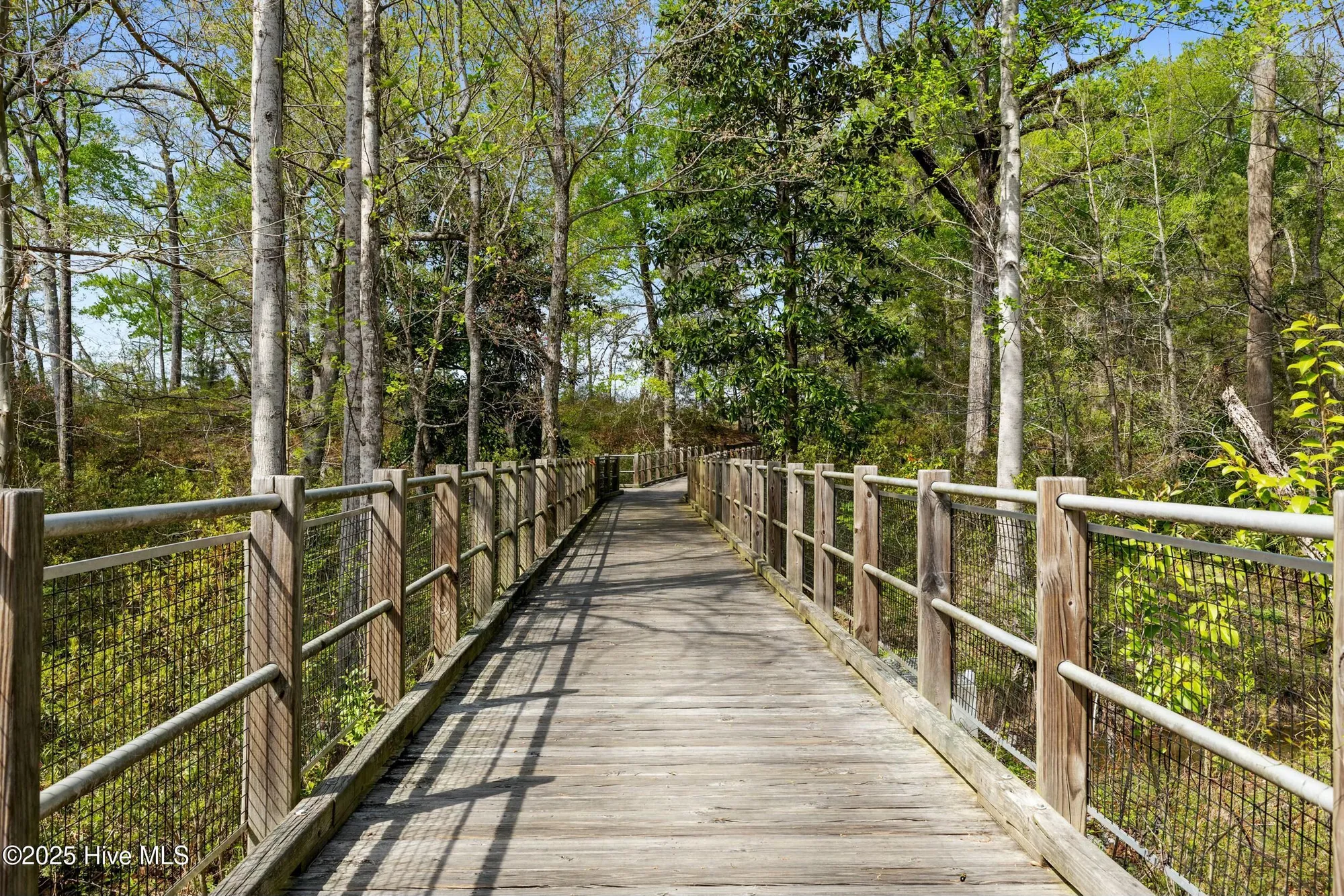 Property Slideshow image 76 of 81 | 157 betties pl, Castle Hayne, NC, 28429