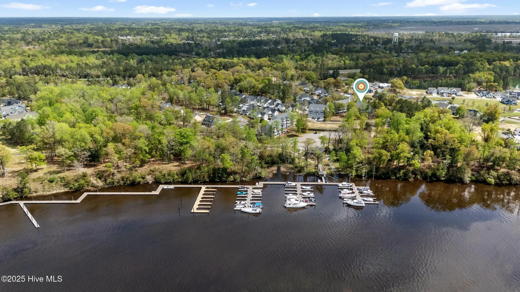 Property Slideshow image 51 of 81 | 157 betties pl, Castle Hayne, NC, 28429