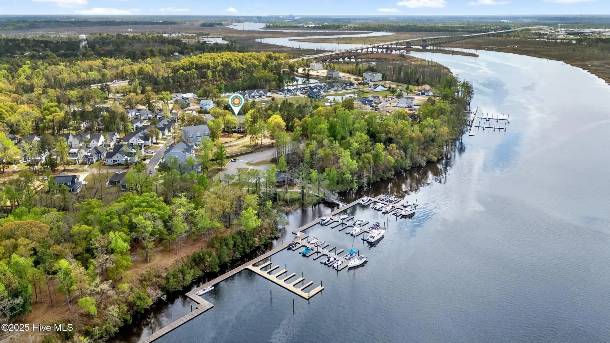 Property Slideshow image 52 of 81 | 157 betties pl, Castle Hayne, NC, 28429