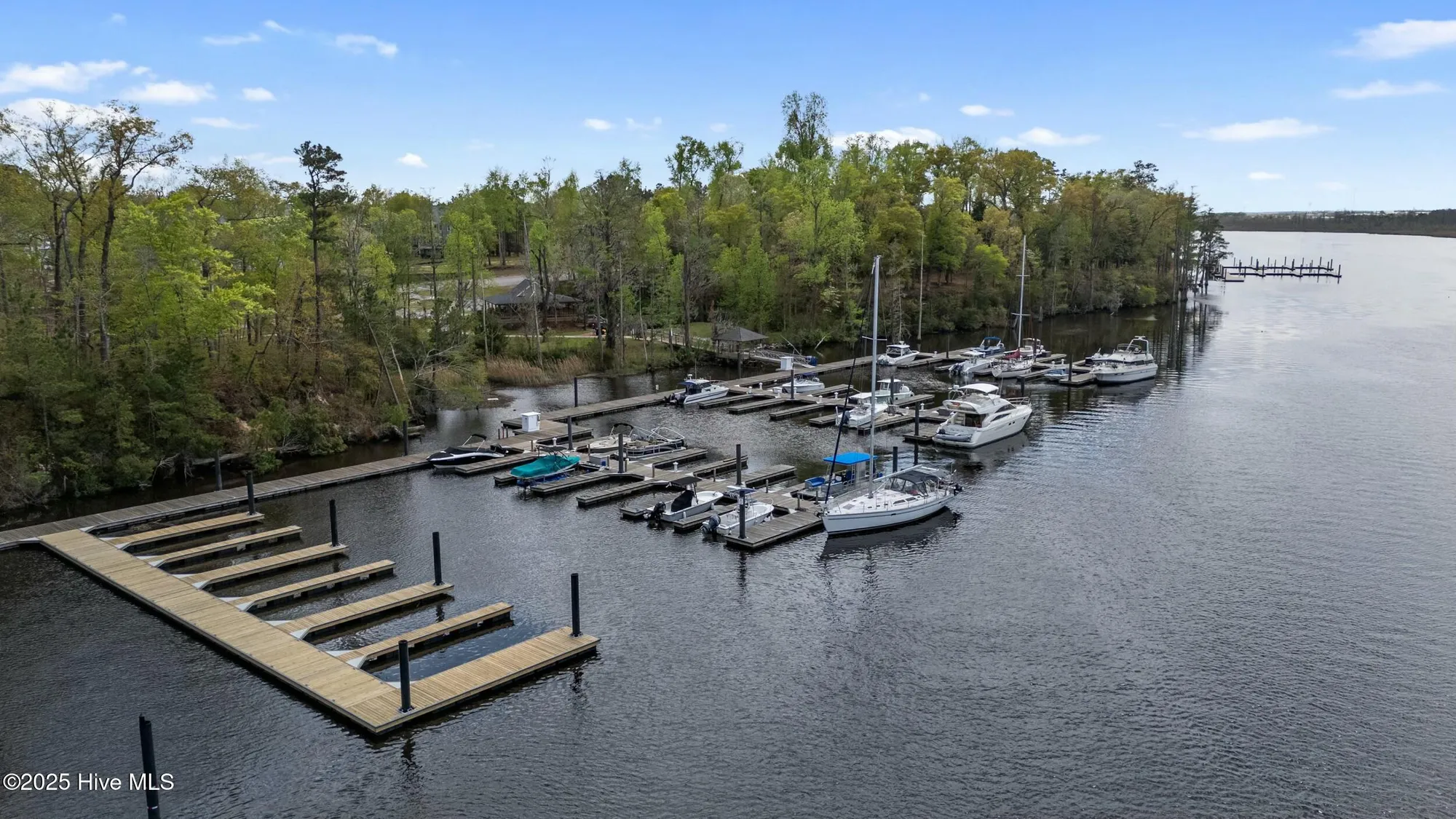 Property Slideshow image 53 of 81 | 157 betties pl, Castle Hayne, NC, 28429