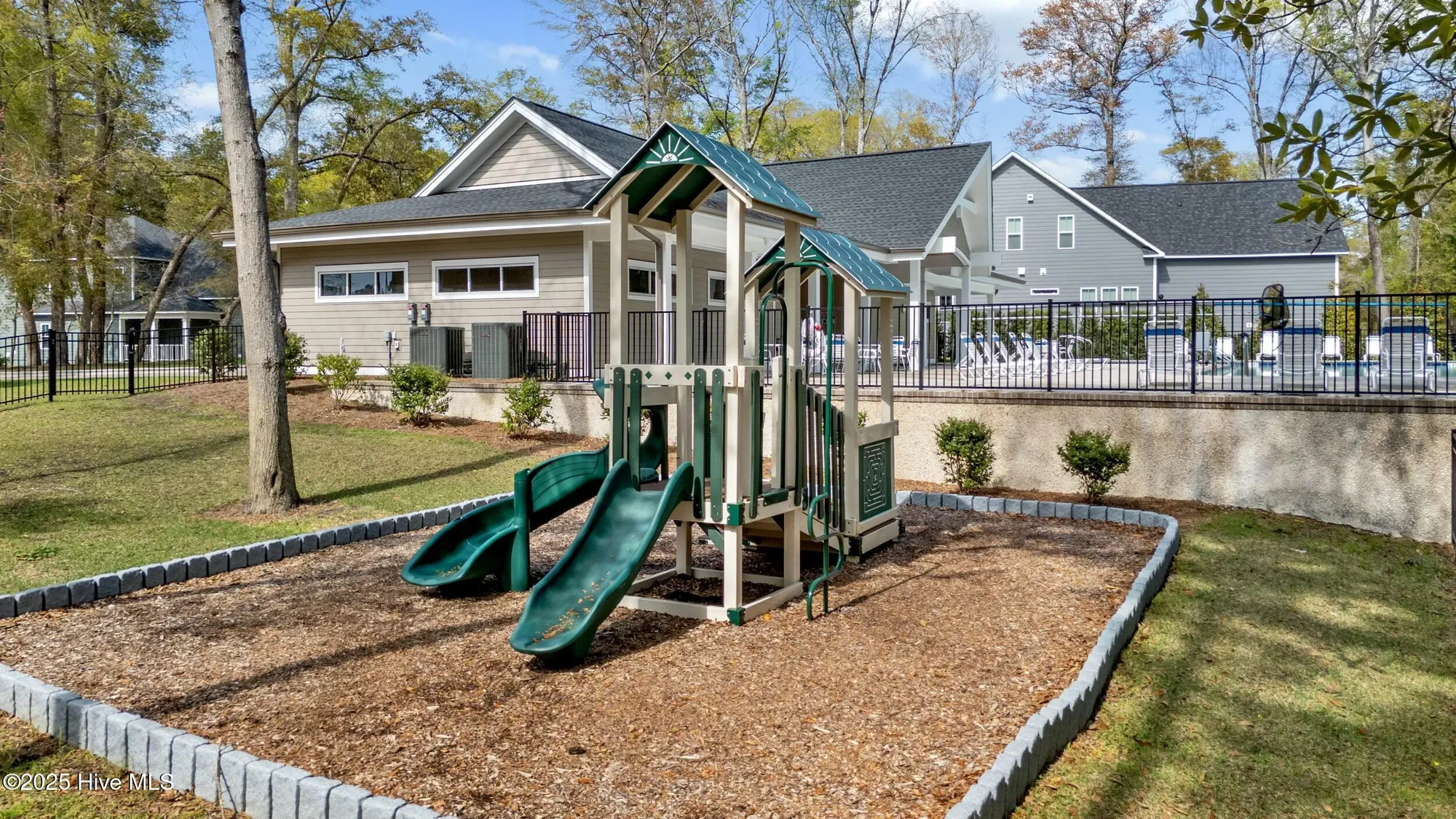 Property Slideshow image 68 of 81 | 157 betties pl, Castle Hayne, NC, 28429