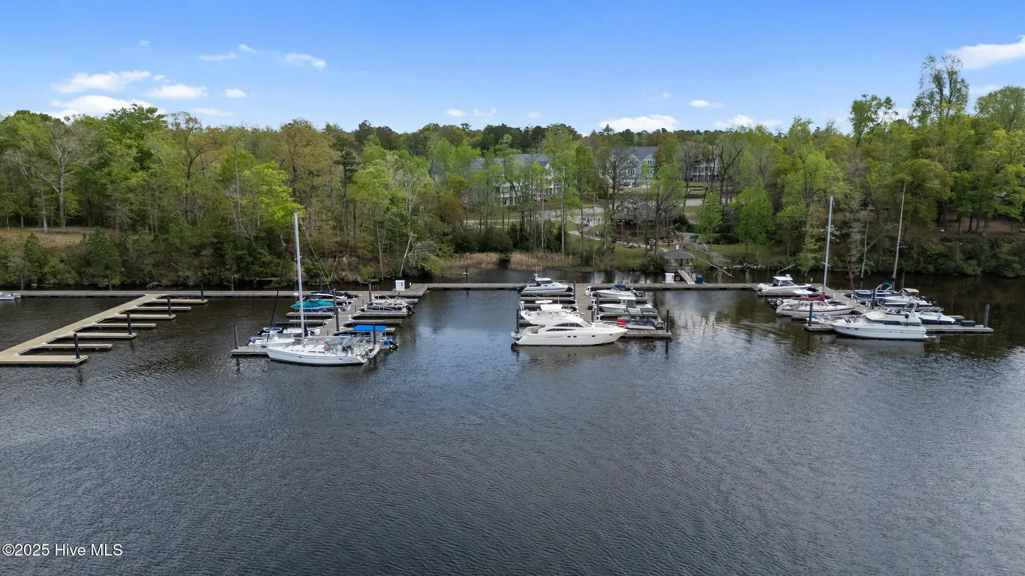 Property Slideshow image 54 of 81 | 157 betties pl, Castle Hayne, NC, 28429