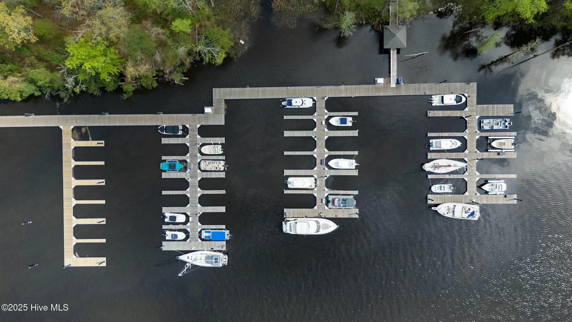 Property Slideshow image 55 of 81 | 157 betties pl, Castle Hayne, NC, 28429