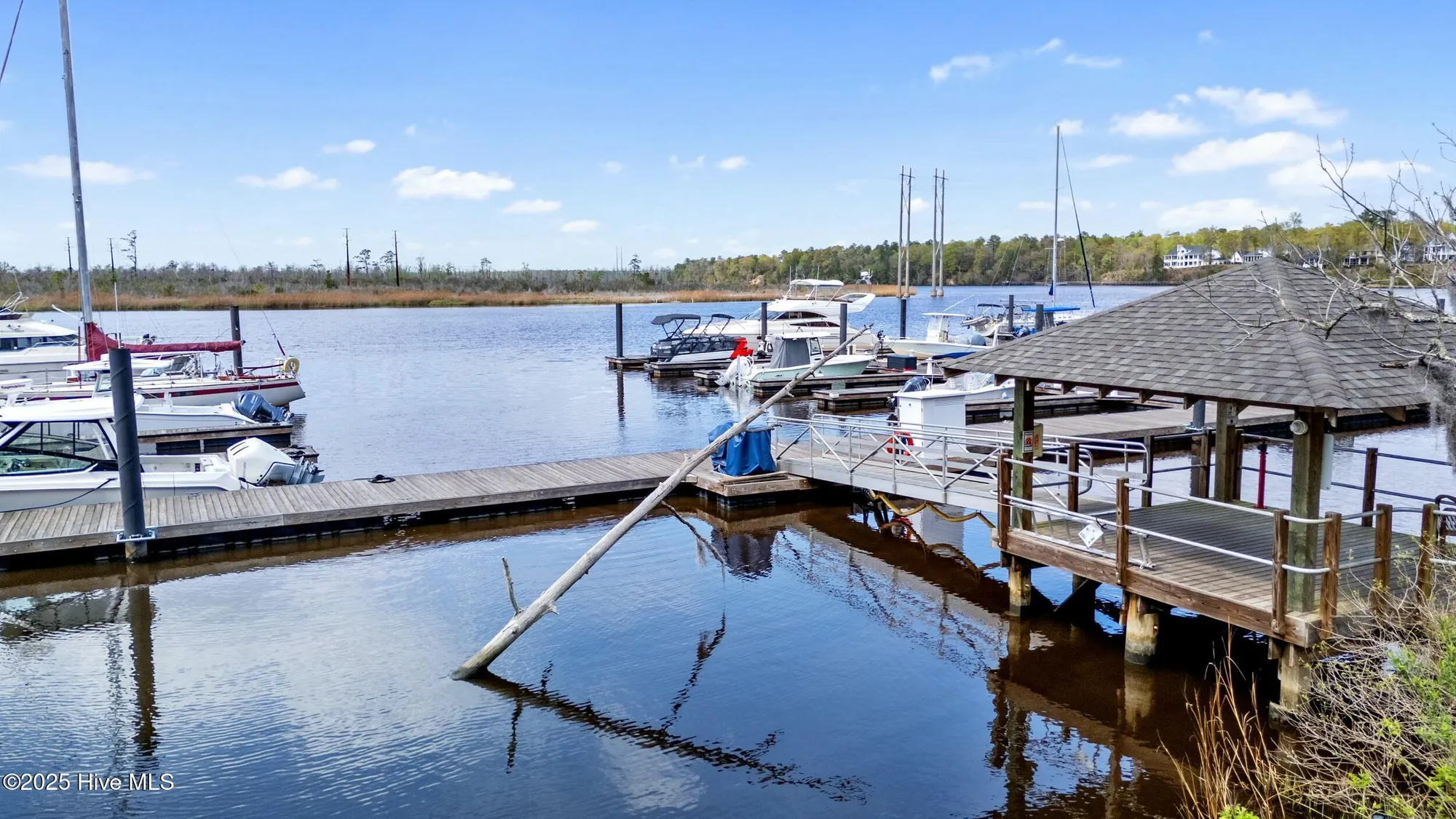 Property Slideshow image 56 of 81 | 157 betties pl, Castle Hayne, NC, 28429