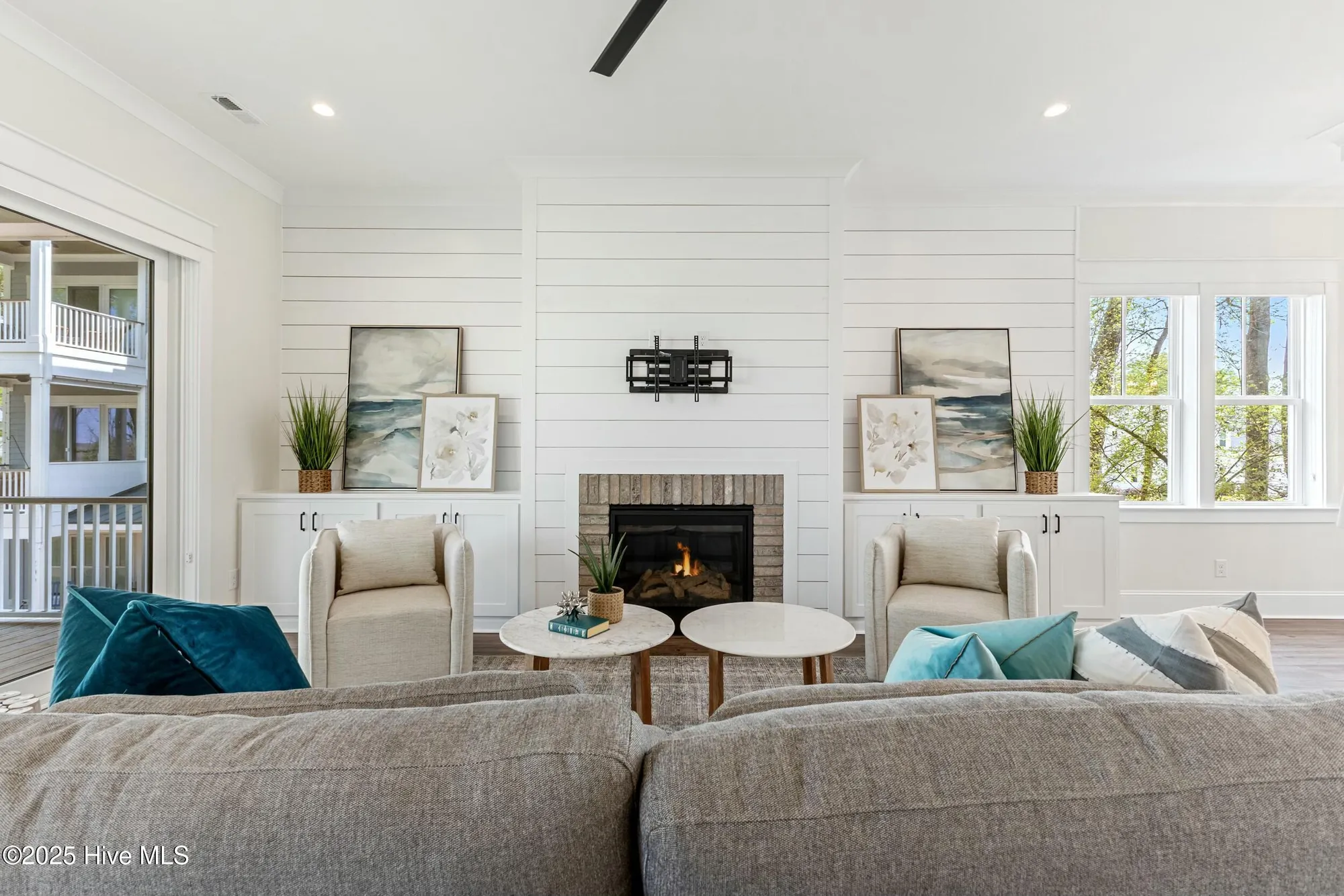 Property Slideshow image 18 of 81 | 157 betties pl, Castle Hayne, NC, 28429