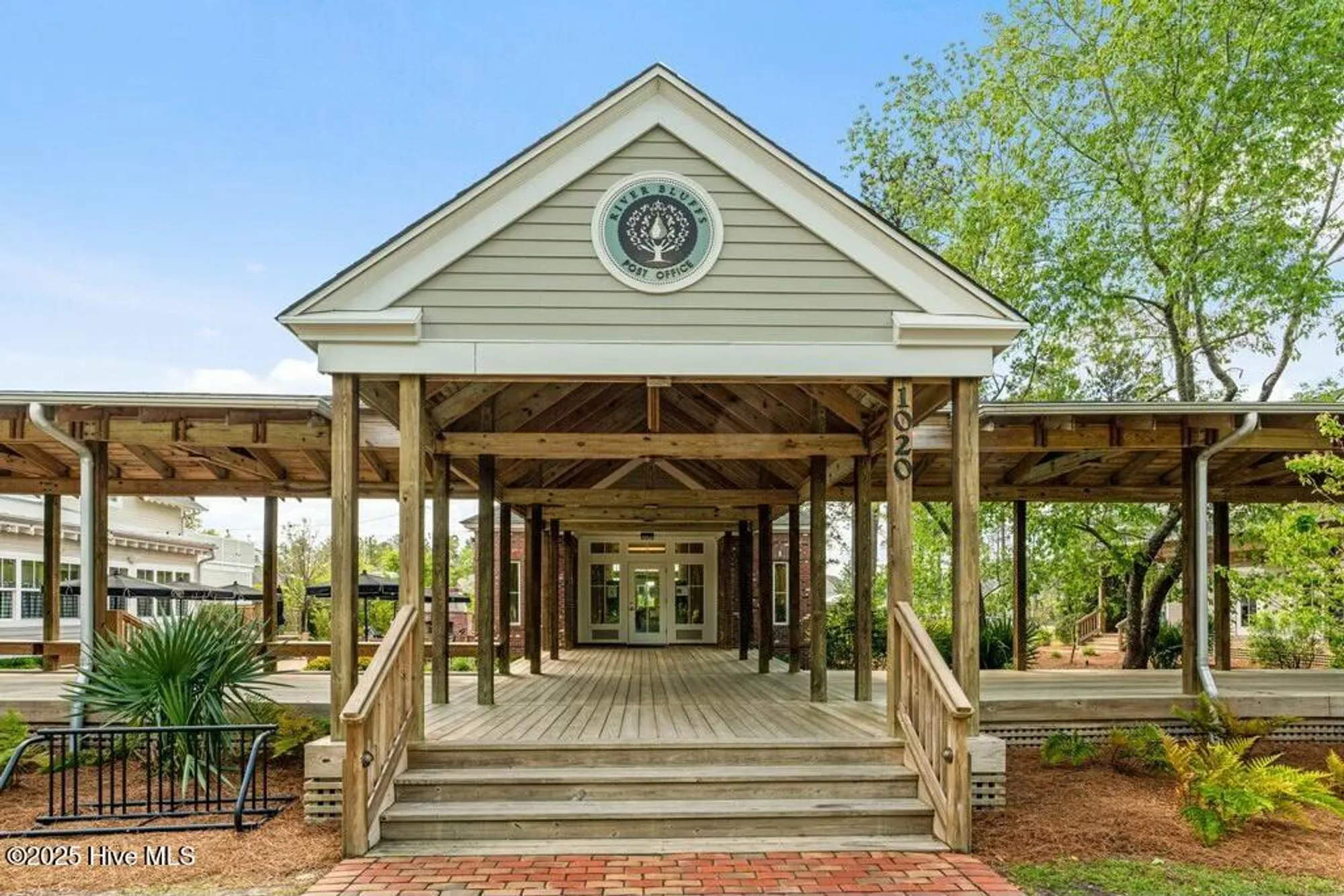 Property Slideshow image 57 of 81 | 157 betties pl, Castle Hayne, NC, 28429